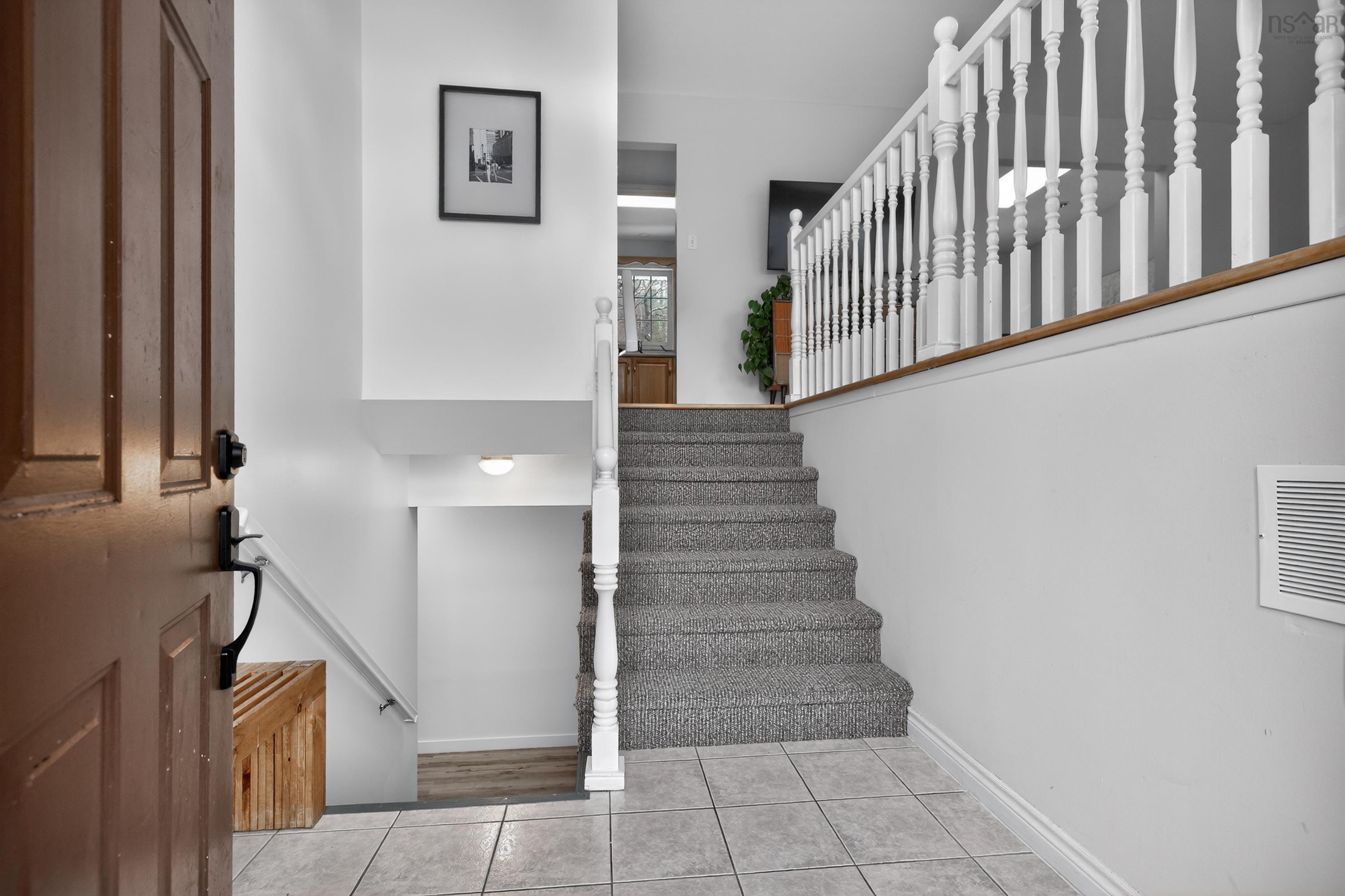 38 Charles Mead Drive, Williamswood, NS (MLS 202605884)