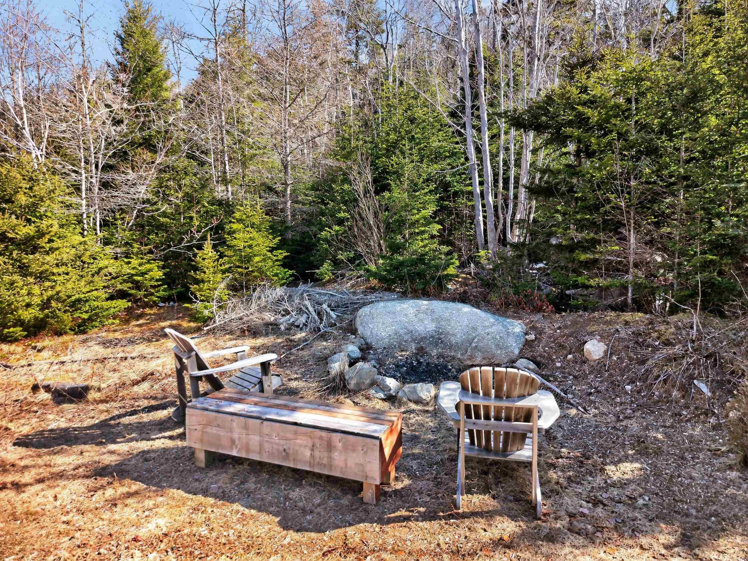 38 Charles Mead Drive, Williamswood, NS (MLS 202605884)