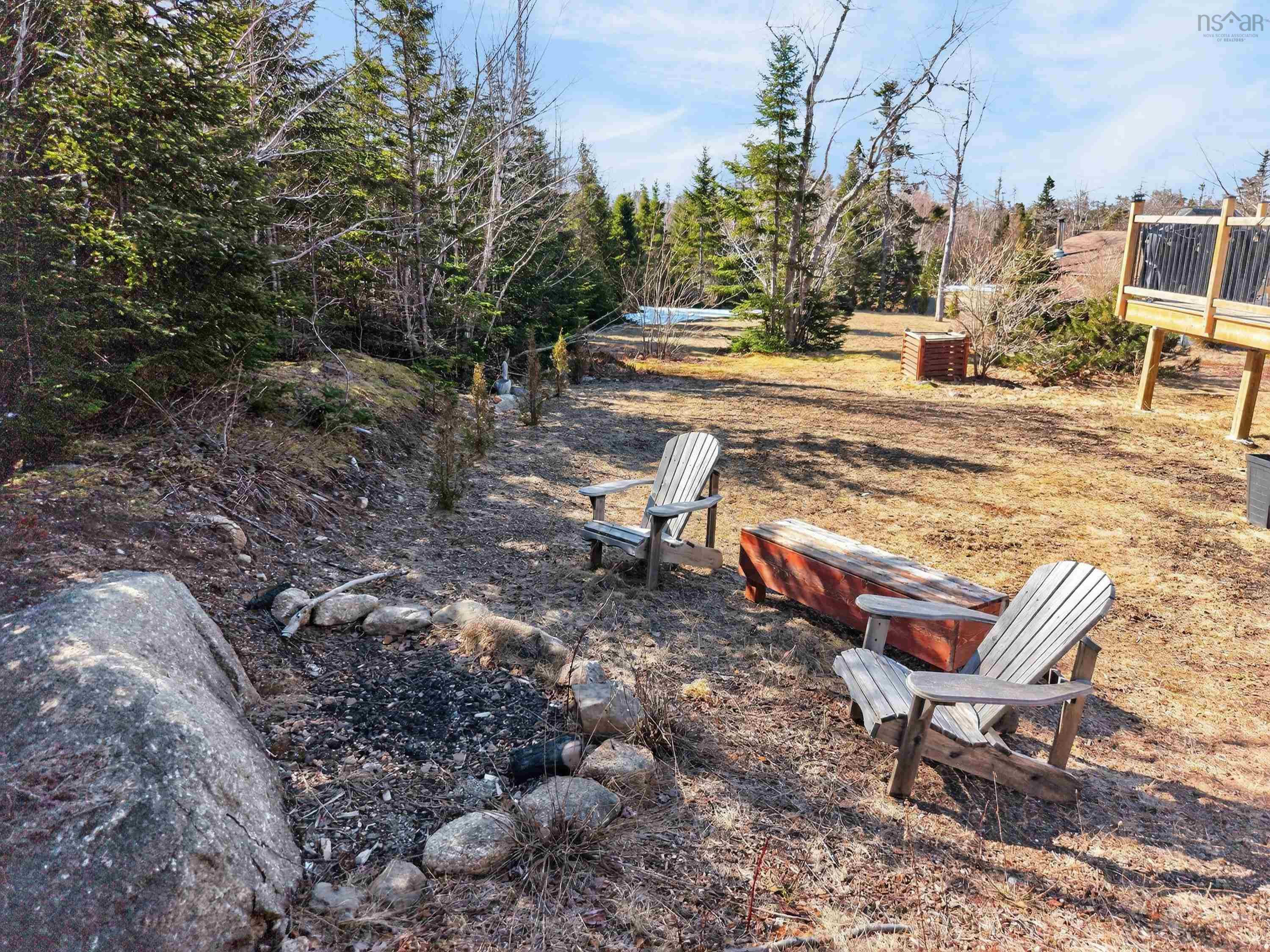 38 Charles Mead Drive, Williamswood, NS (MLS 202605884)