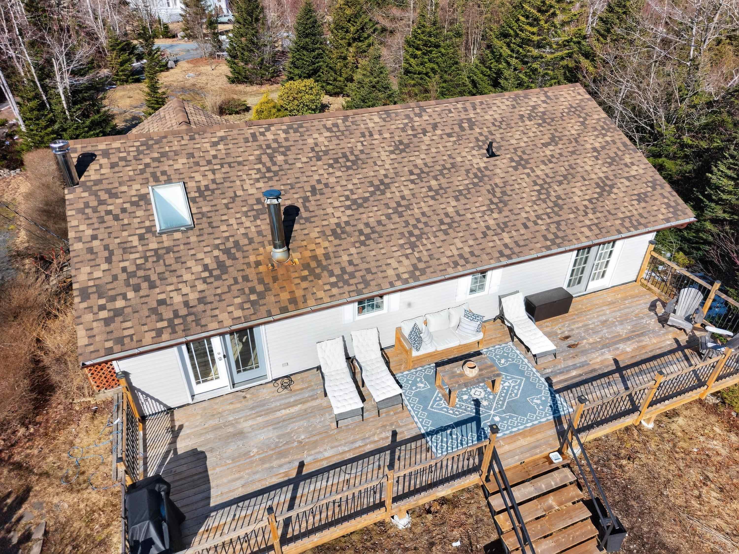 38 Charles Mead Drive, Williamswood, NS (MLS 202605884)