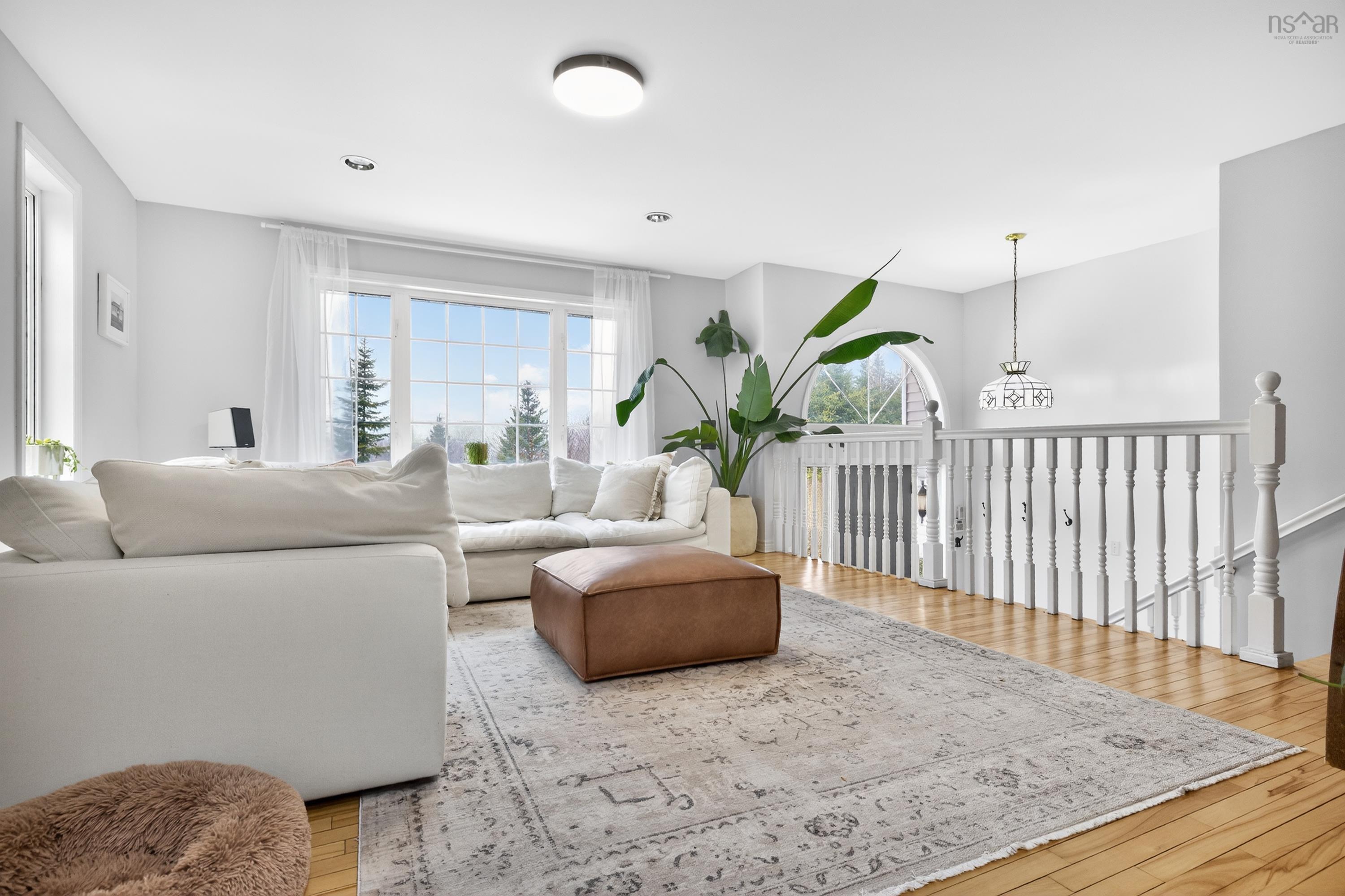 38 Charles Mead Drive, Williamswood, NS (MLS 202605884)