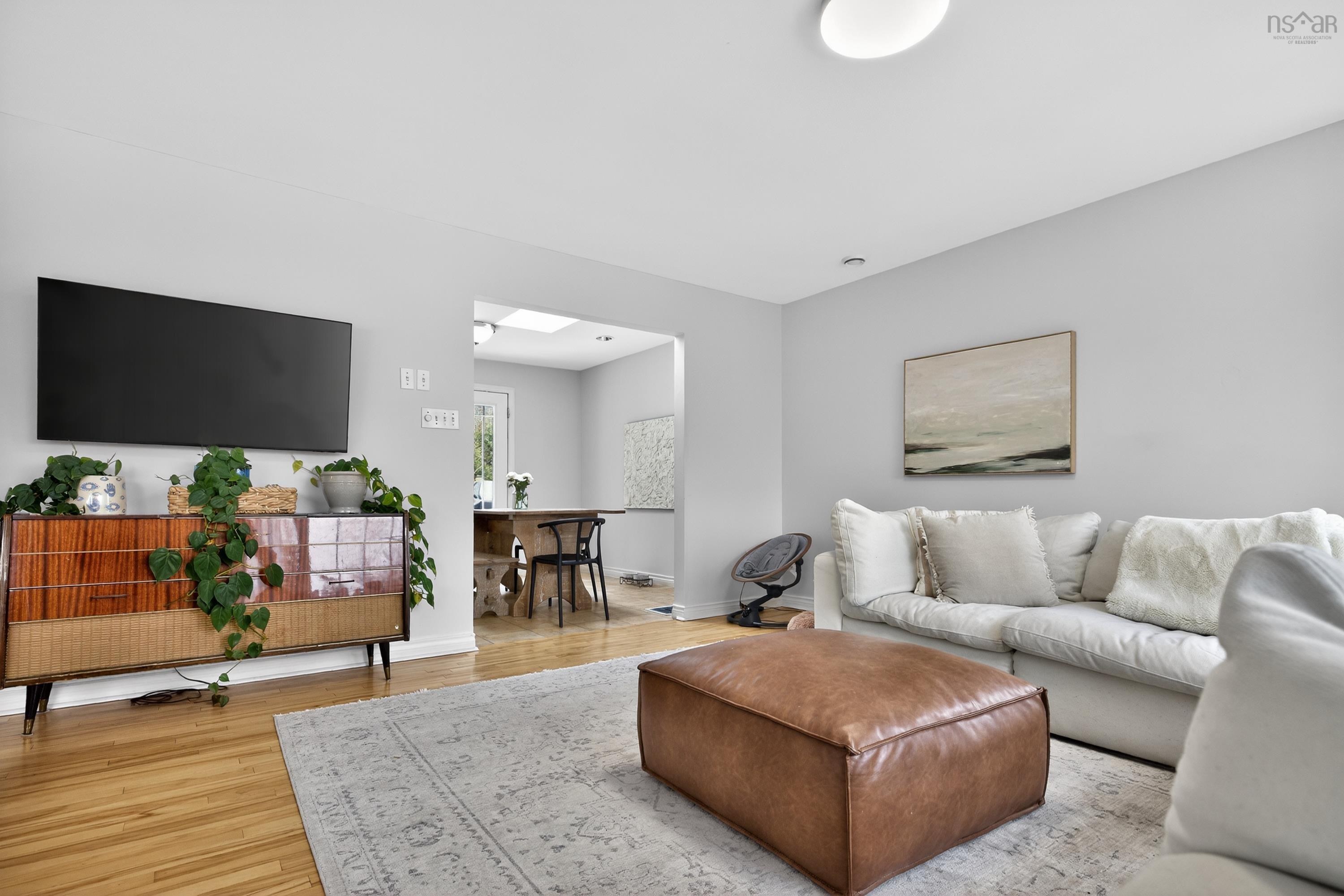 38 Charles Mead Drive, Williamswood, NS (MLS 202605884)