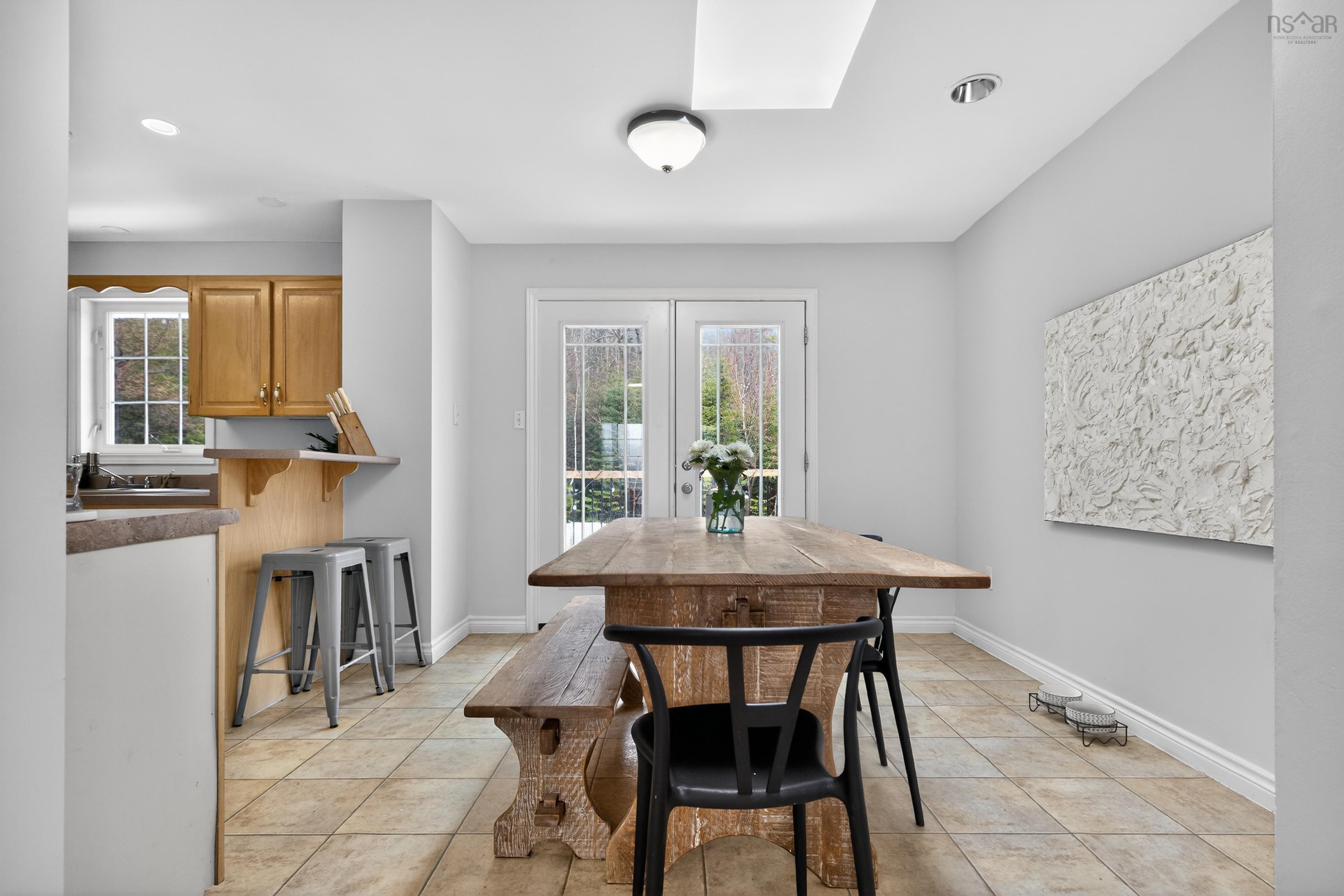 38 Charles Mead Drive, Williamswood, NS (MLS 202605884)