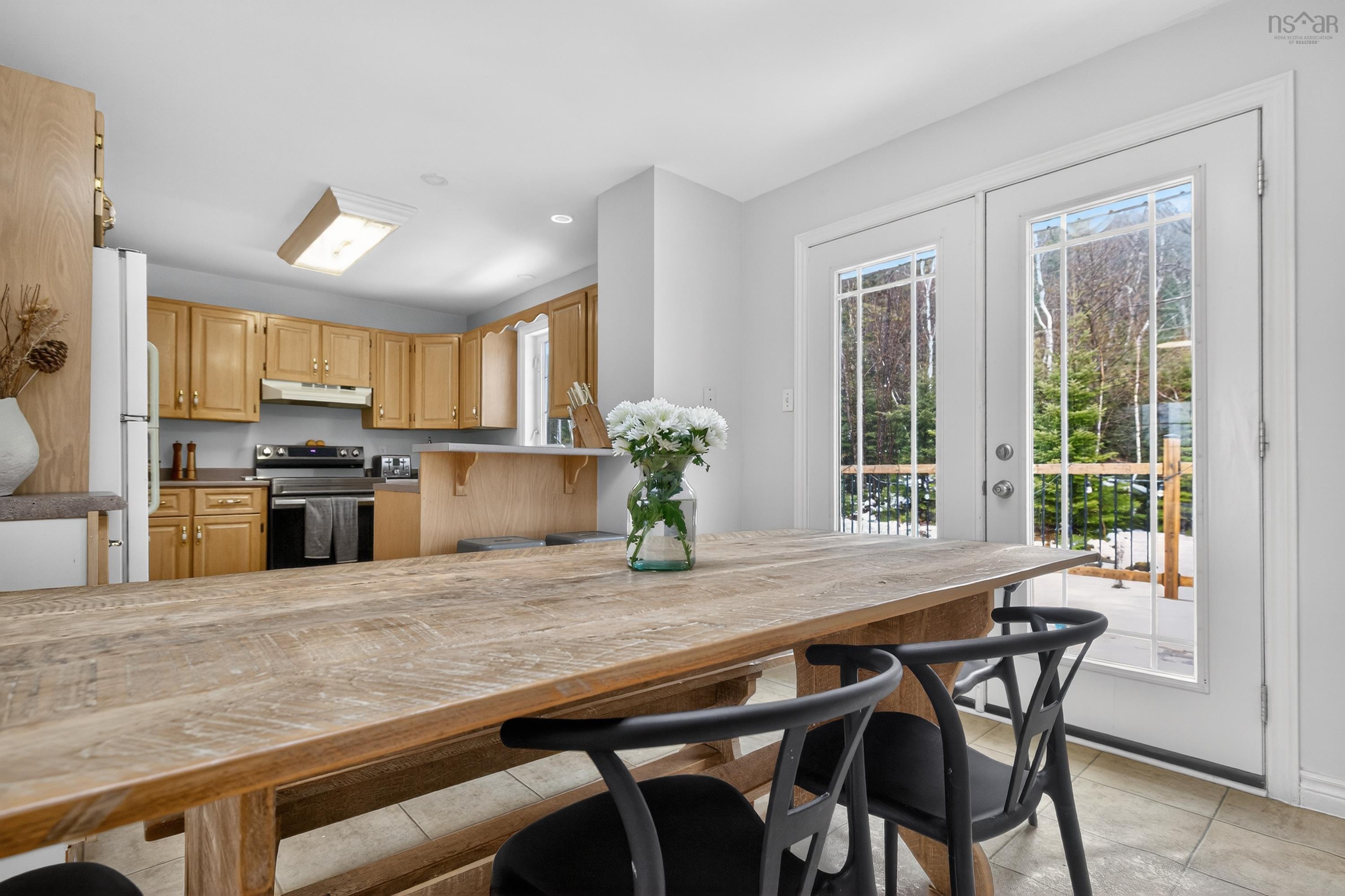 38 Charles Mead Drive, Williamswood, NS (MLS 202605884)