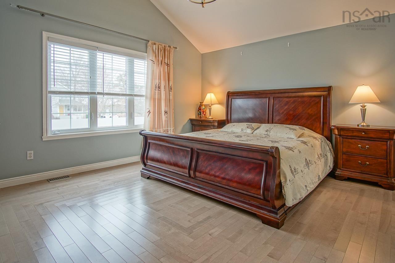 $499,000.00: 2009 Langille Drive, Kings County