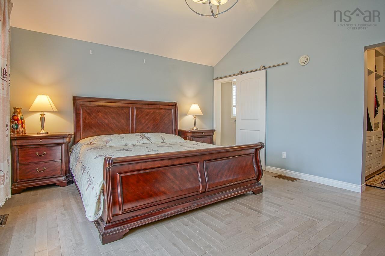 $499,000.00: 2009 Langille Drive, Kings County