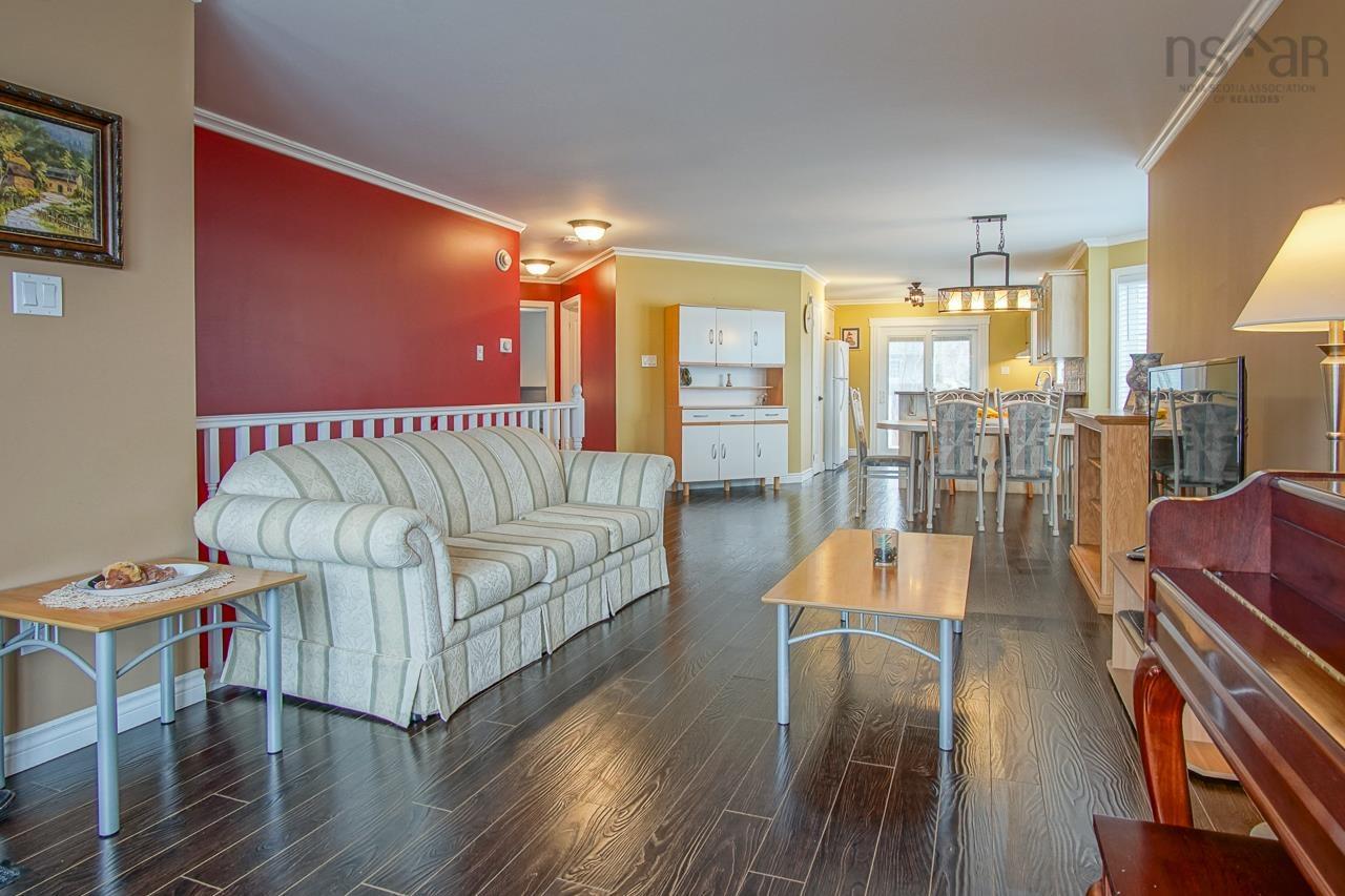 $499,000.00: 2009 Langille Drive, Kings County