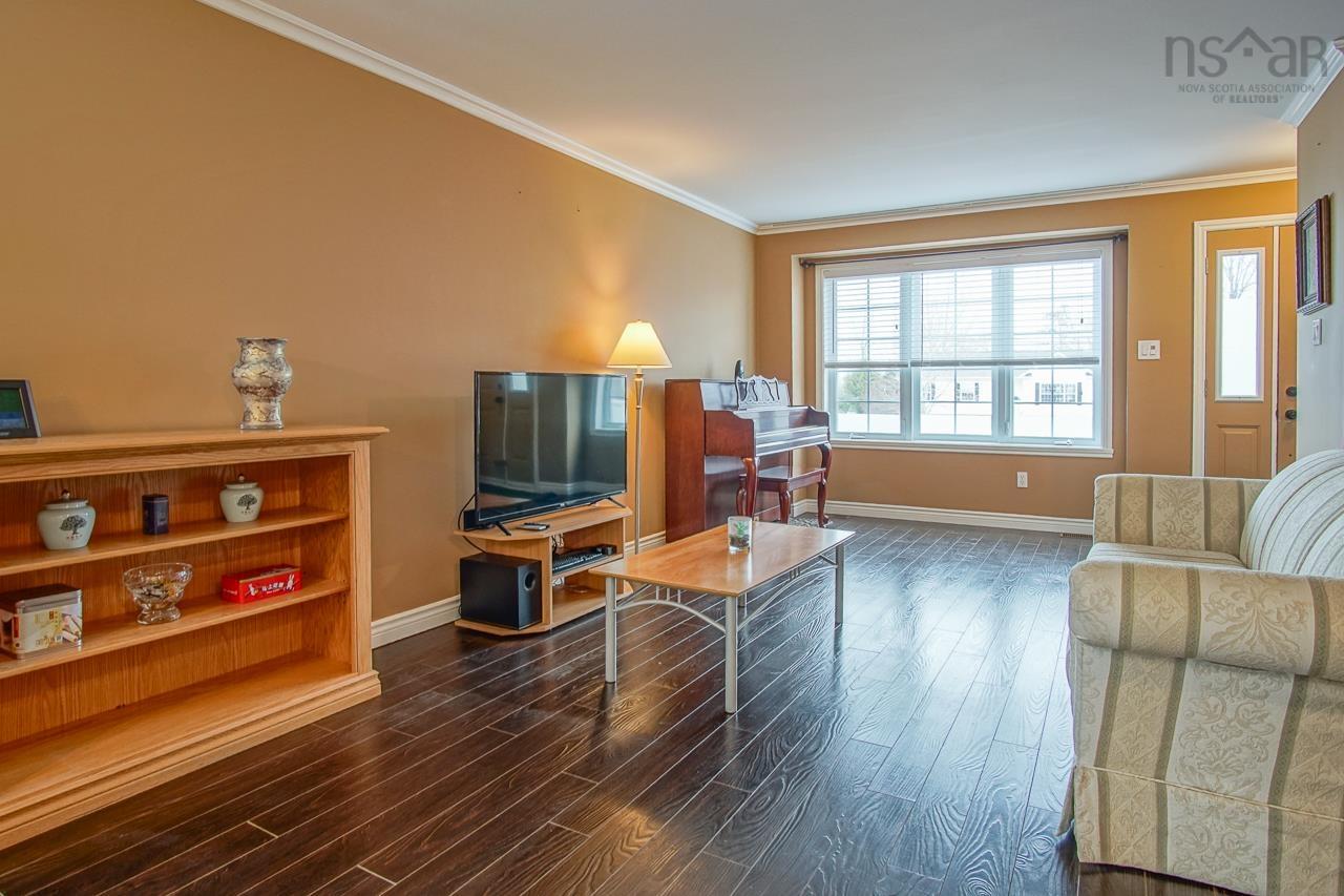 $499,000.00: 2009 Langille Drive, Kings County