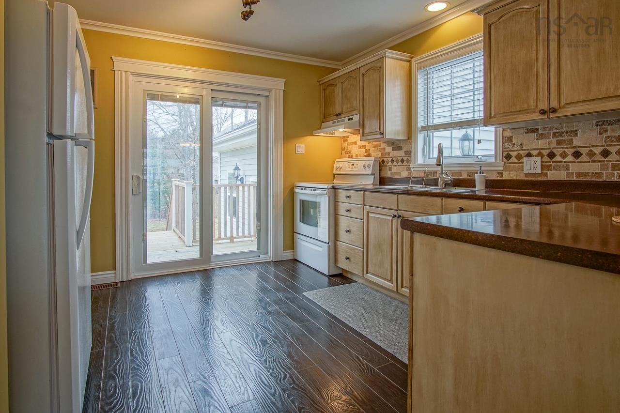 $499,000.00: 2009 Langille Drive, Kings County