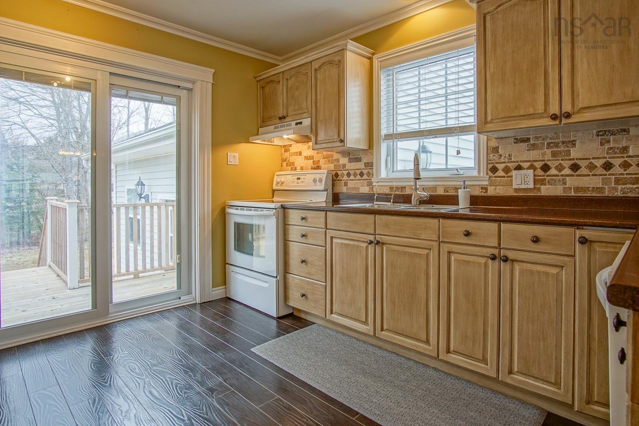 $499,000.00: 2009 Langille Drive, Kings County