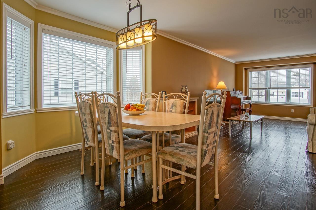 $499,000.00: 2009 Langille Drive, Kings County