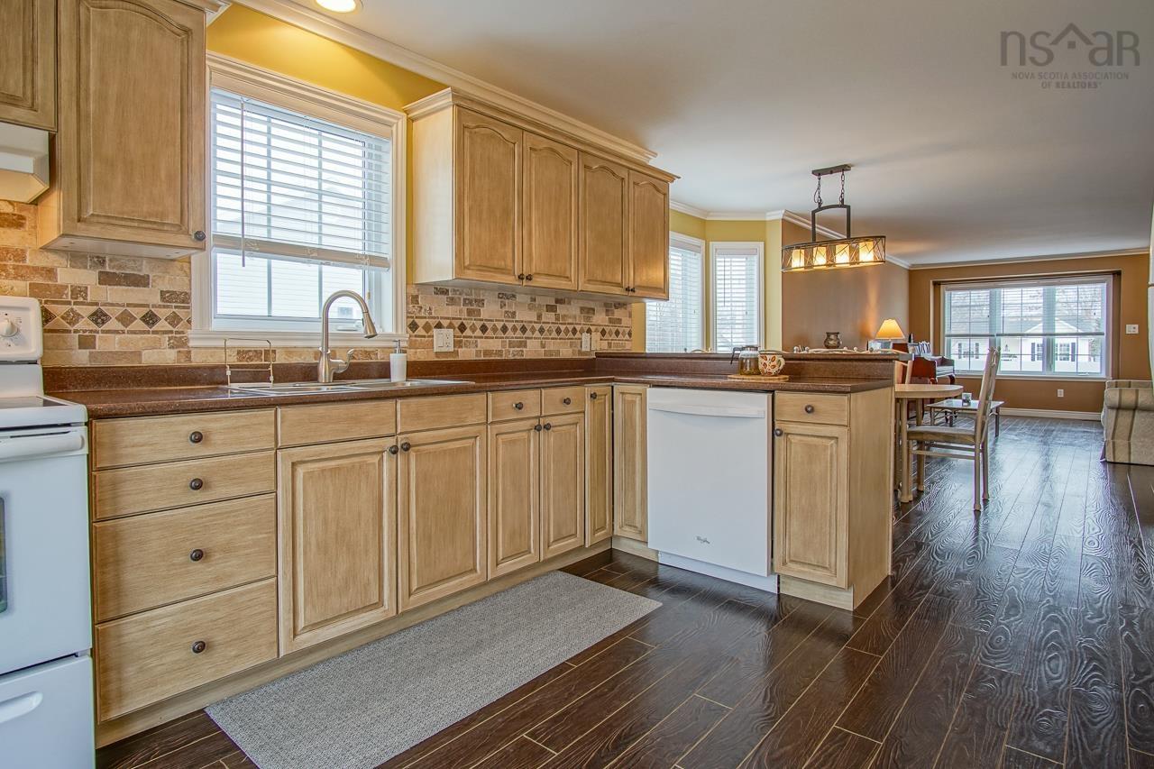 $499,000.00: 2009 Langille Drive, Kings County