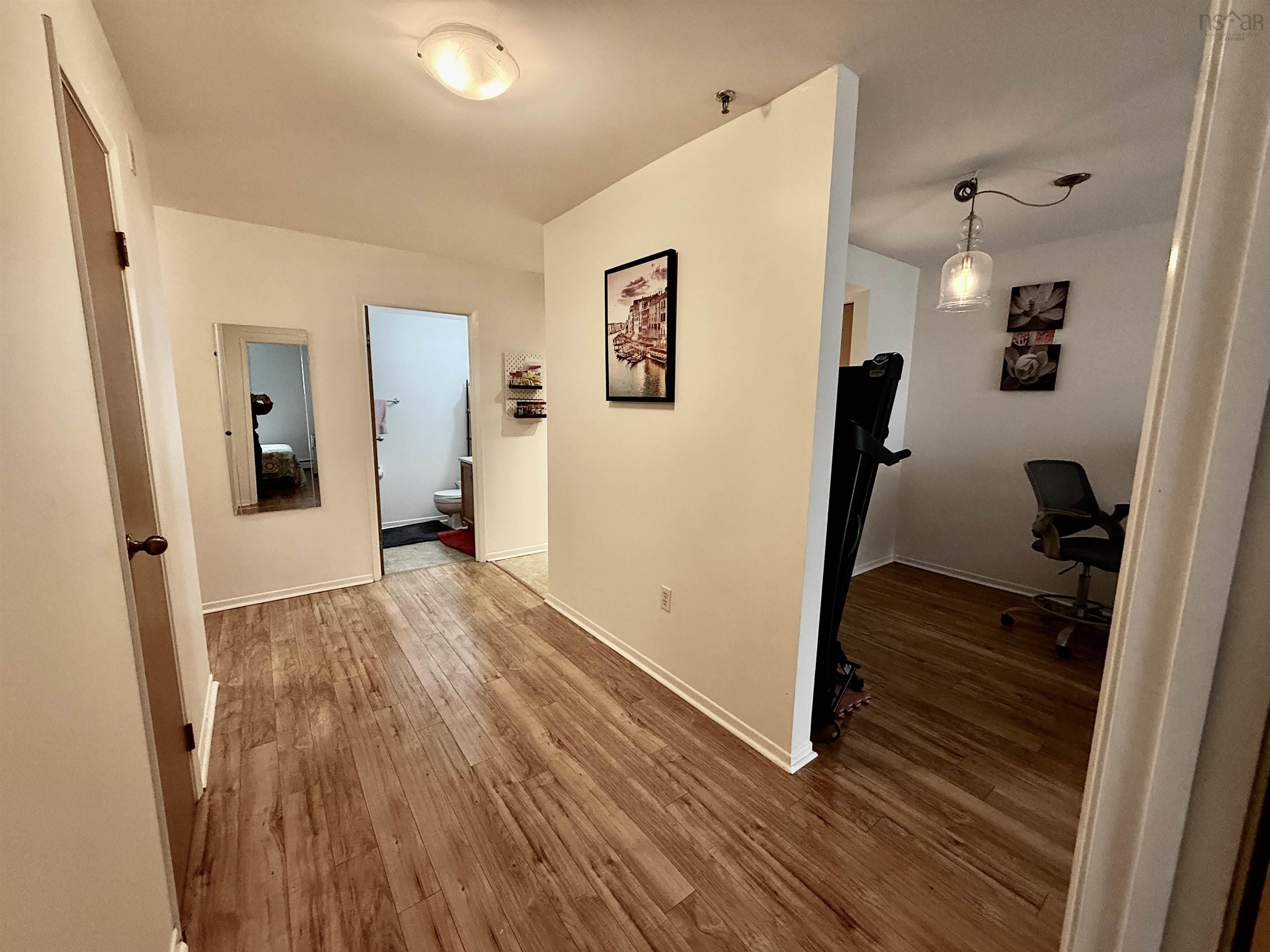 103 5230 Tobin Street, Halifax, NS (MLS 202605886)