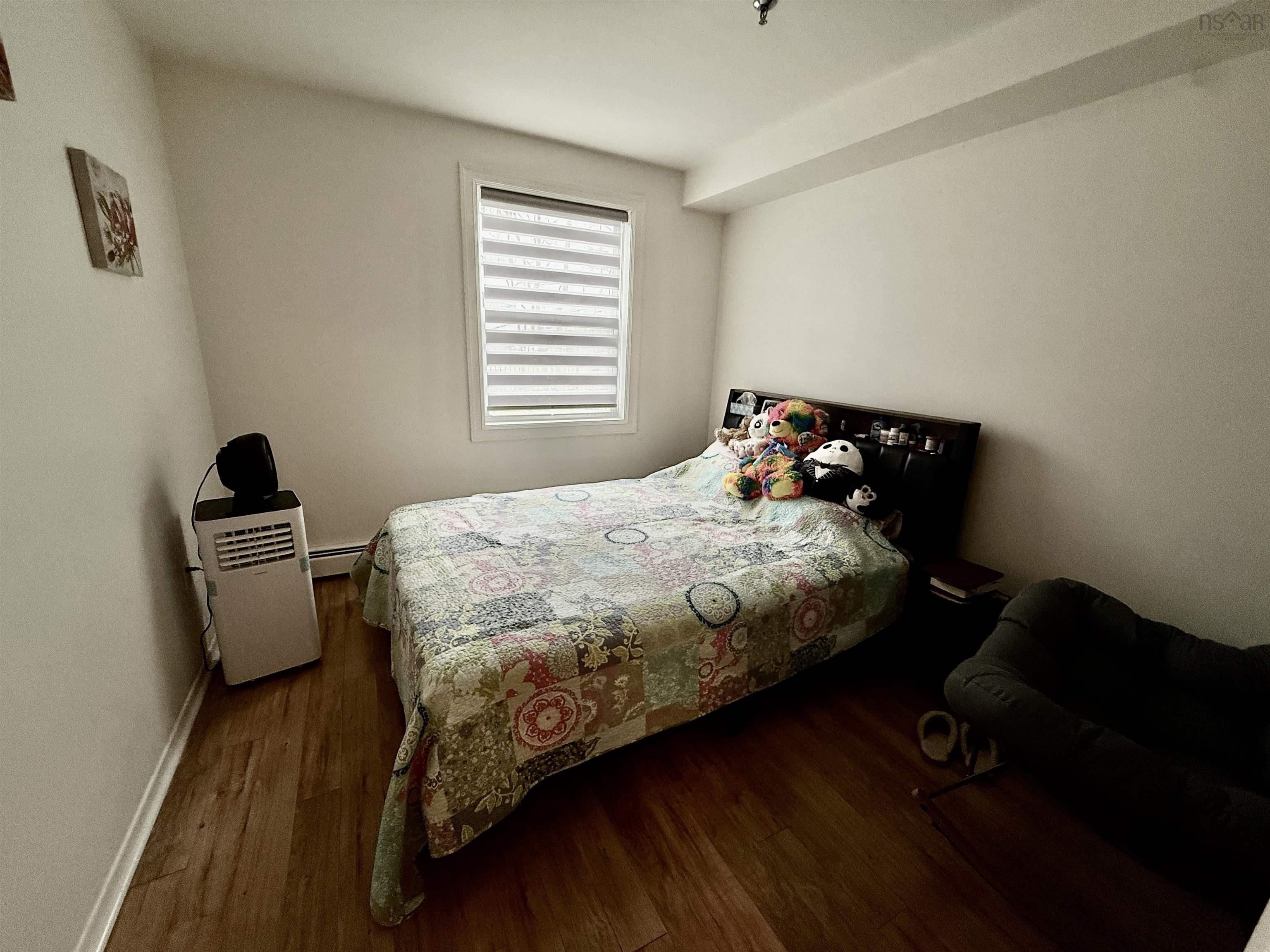 103 5230 Tobin Street, Halifax, NS (MLS 202605886)