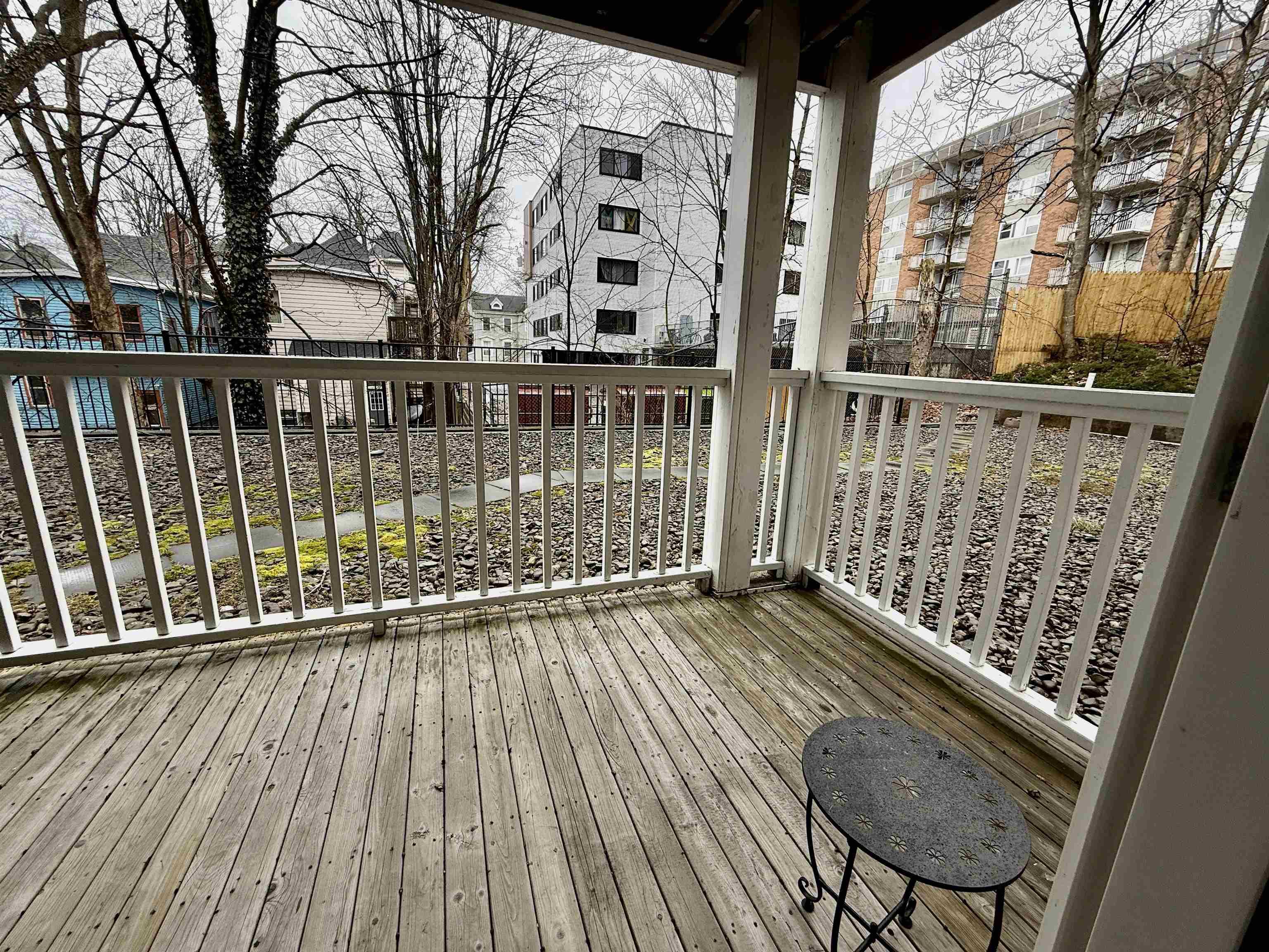 103 5230 Tobin Street, Halifax, NS (MLS 202605886)