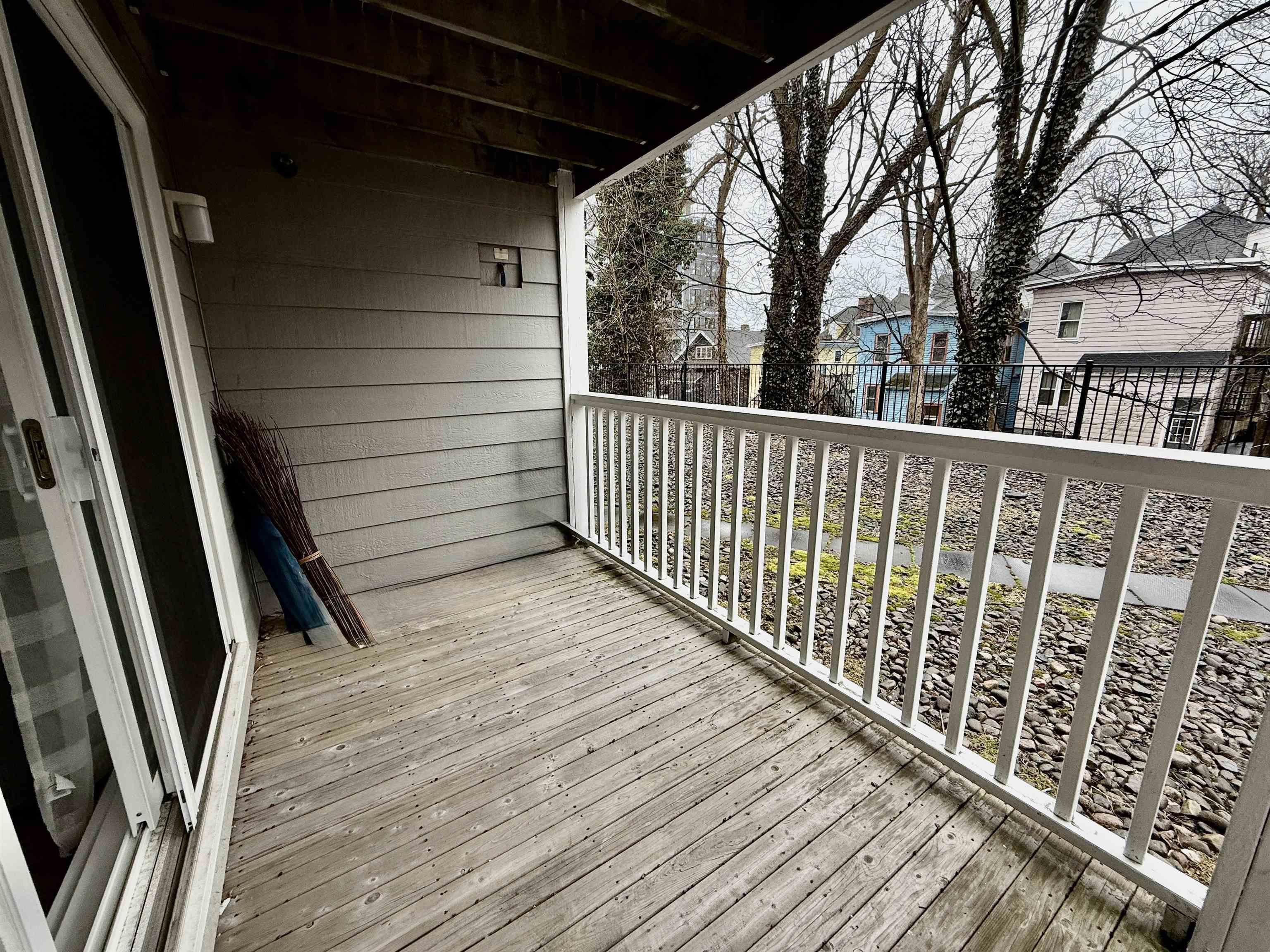 103 5230 Tobin Street, Halifax, NS (MLS 202605886)