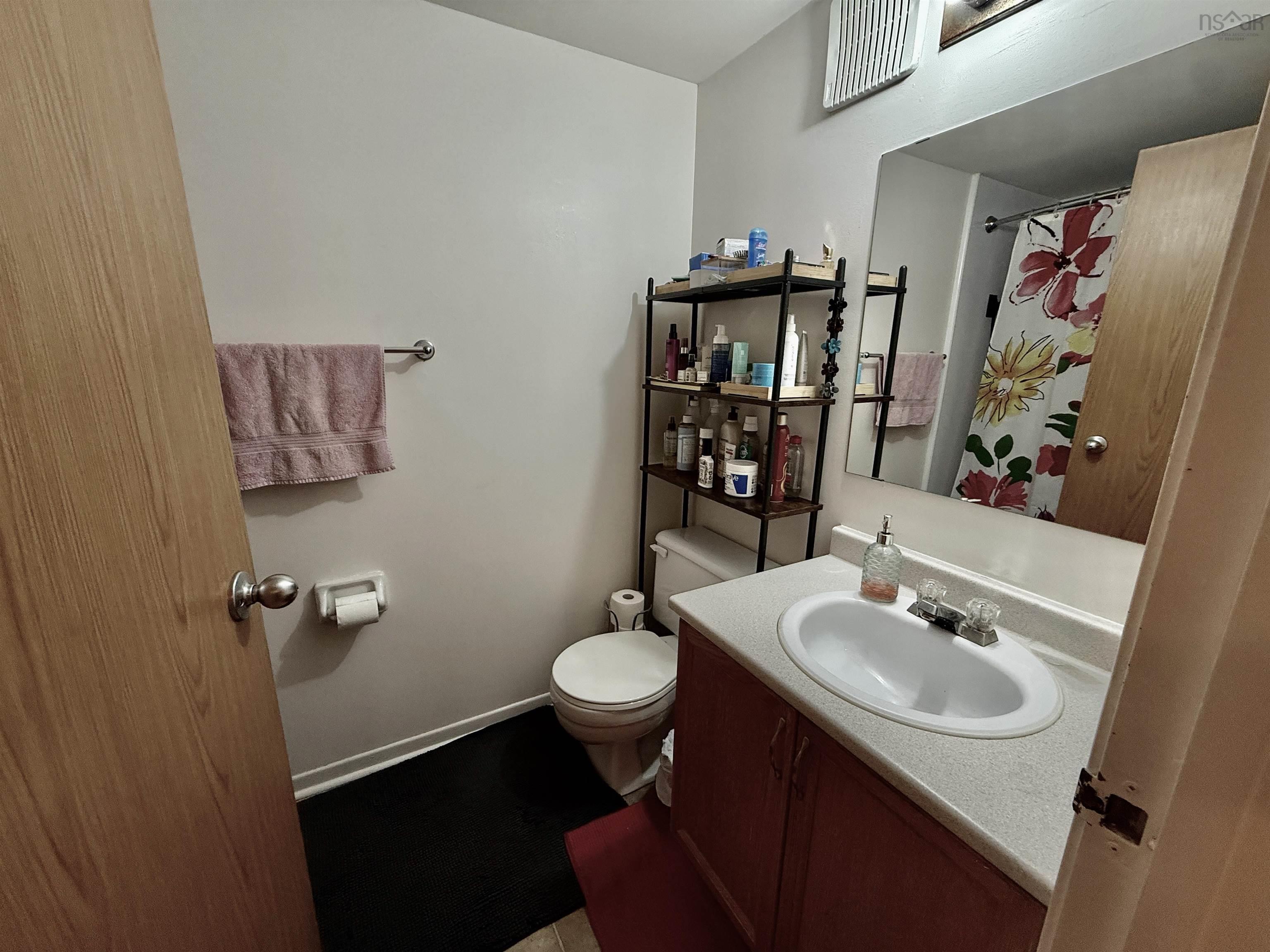 103 5230 Tobin Street, Halifax, NS (MLS 202605886)