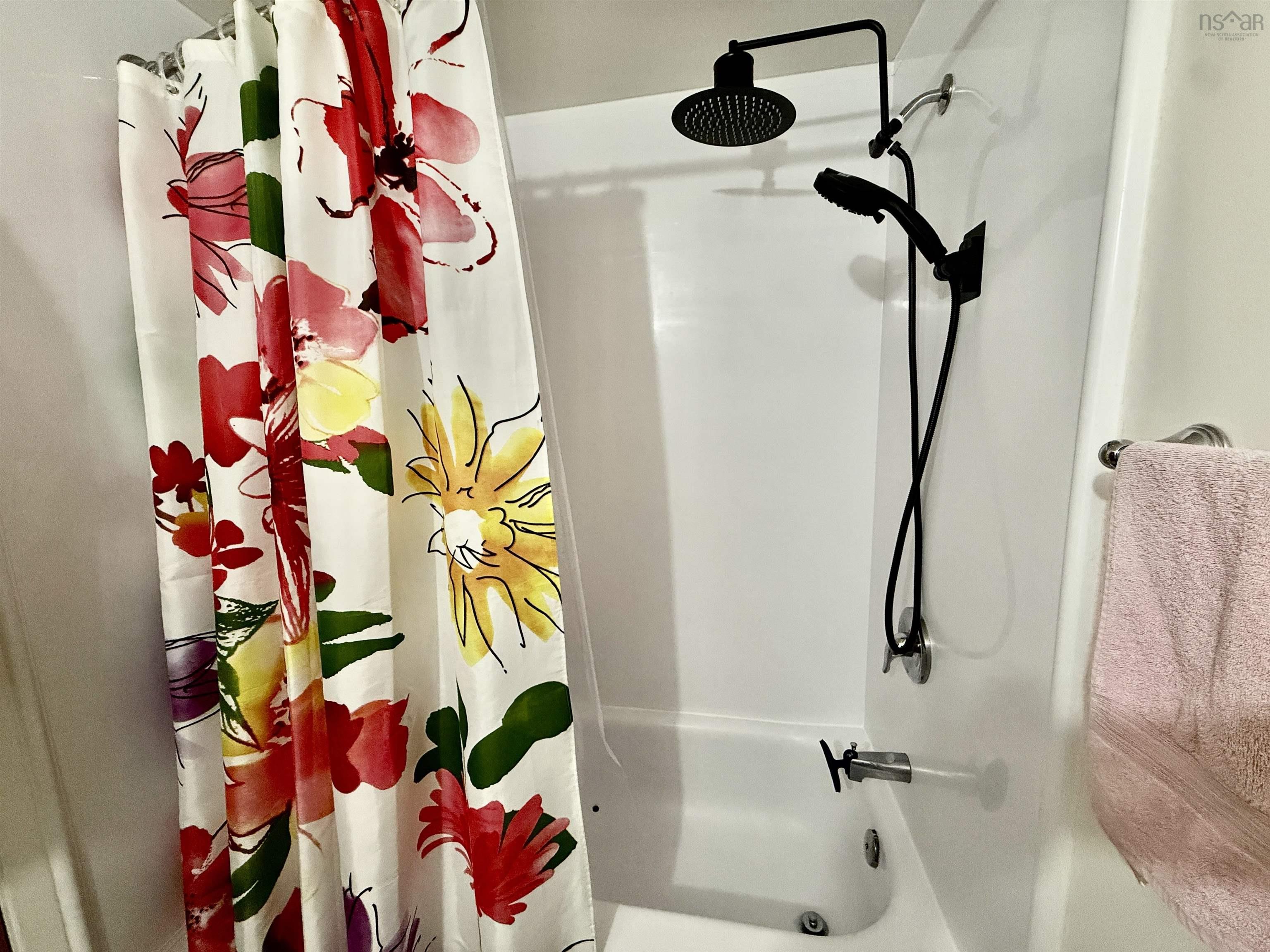 103 5230 Tobin Street, Halifax, NS (MLS 202605886)