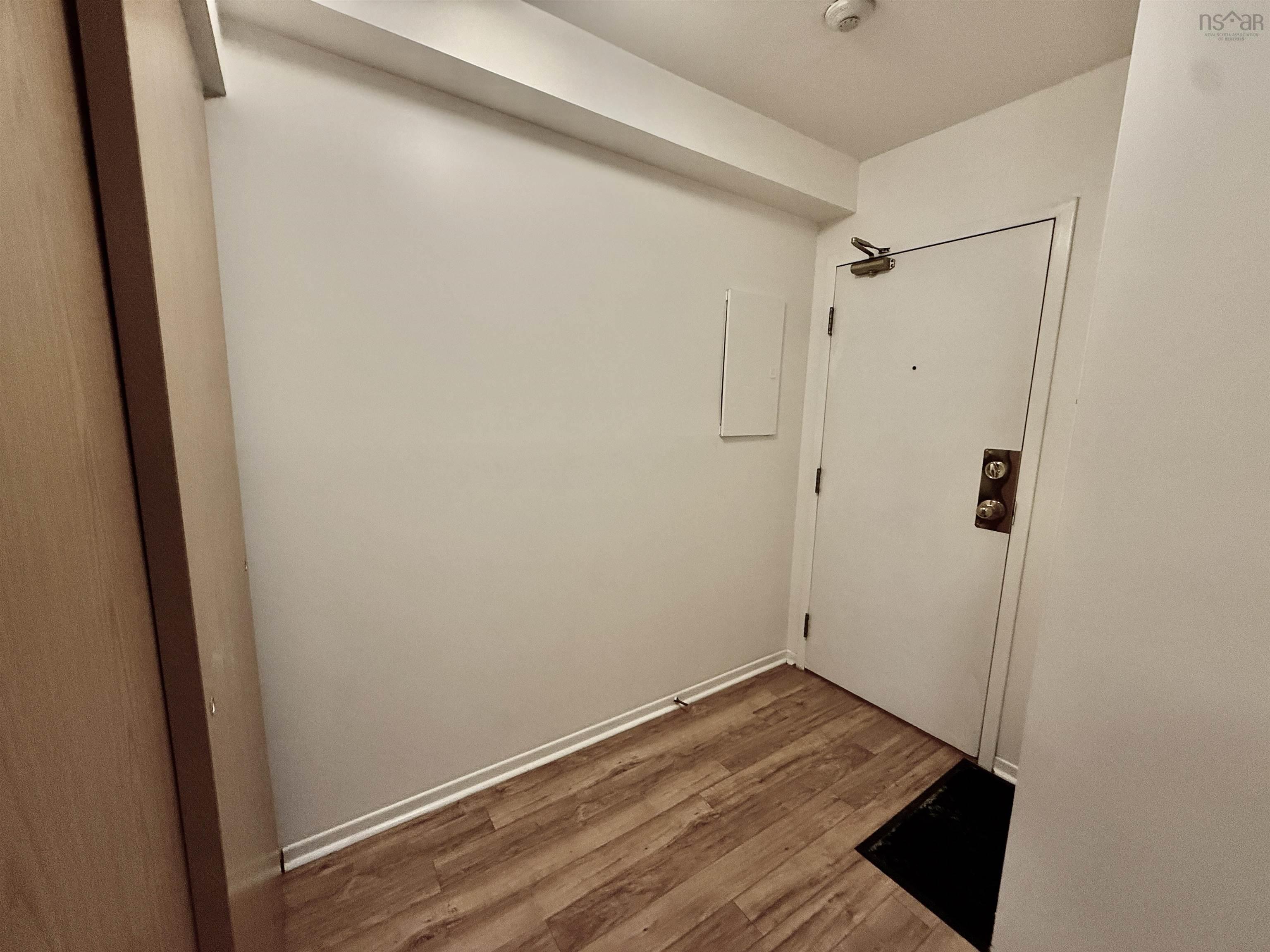 103 5230 Tobin Street, Halifax, NS (MLS 202605886)