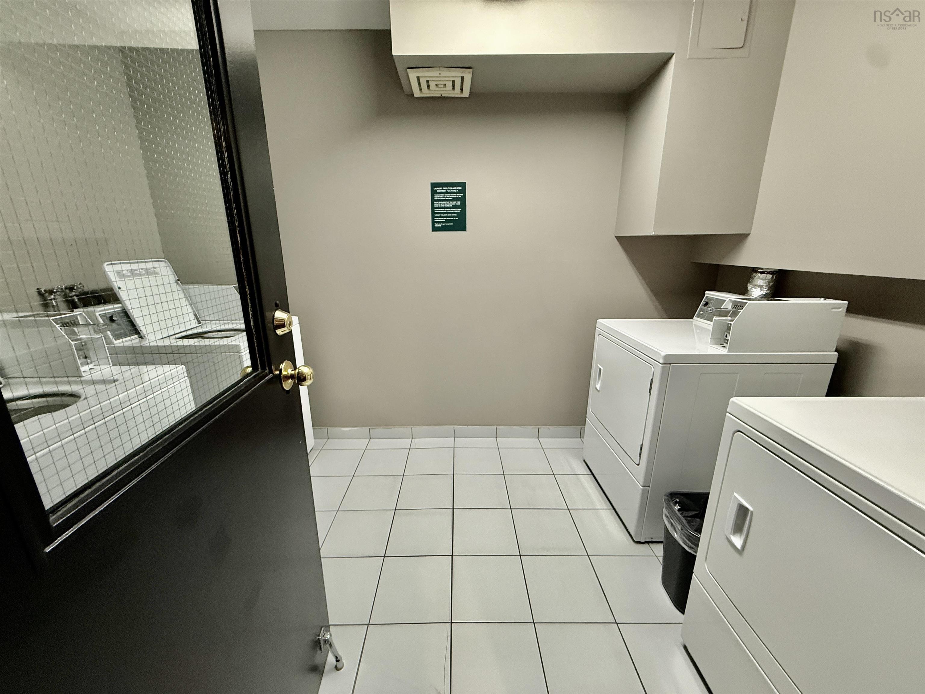 103 5230 Tobin Street, Halifax, NS (MLS 202605886)