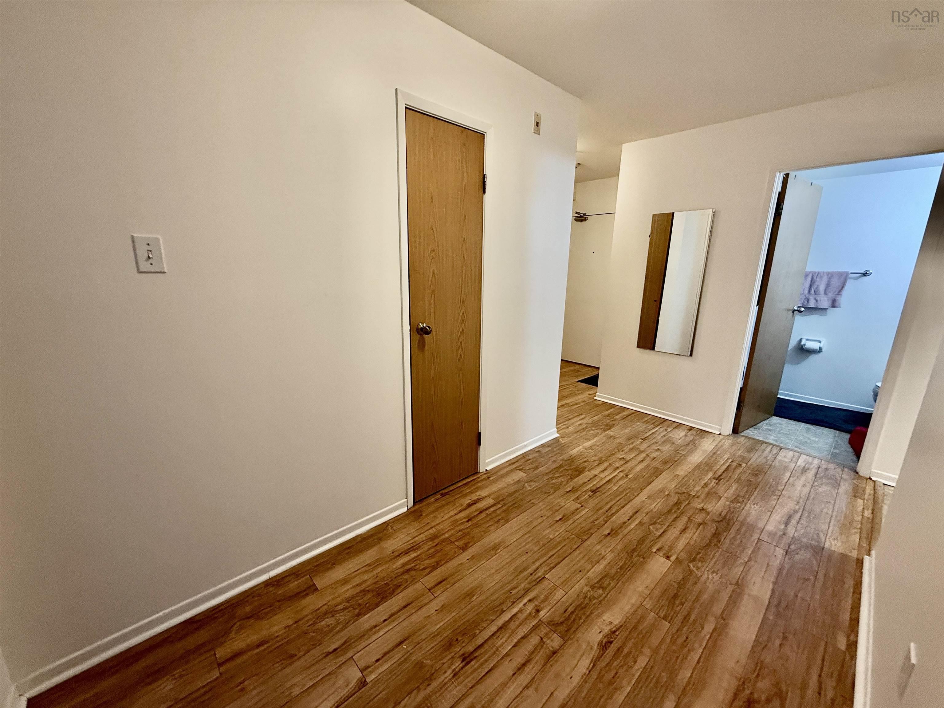 103 5230 Tobin Street, Halifax, NS (MLS 202605886)