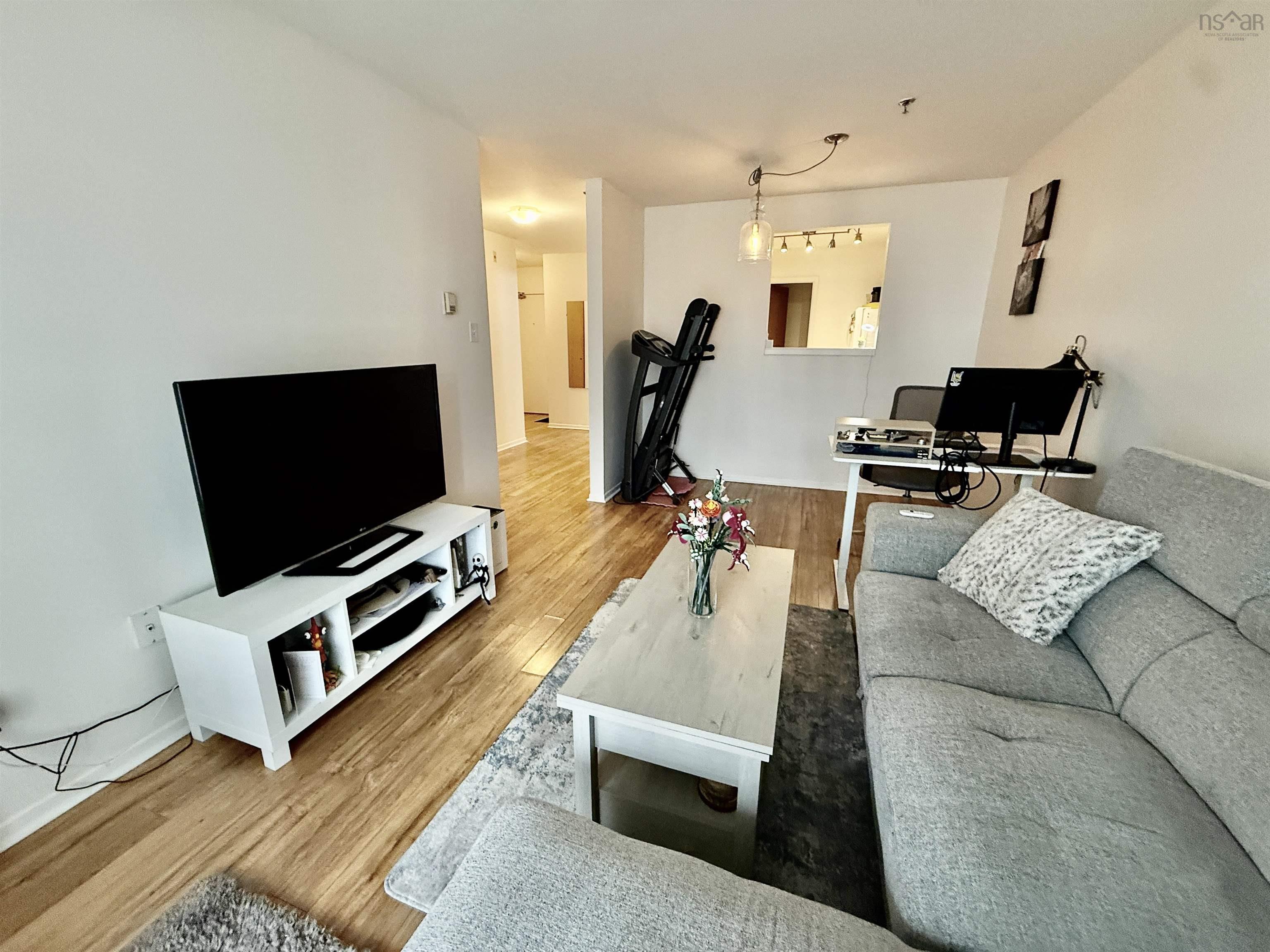 103 5230 Tobin Street, Halifax, NS (MLS 202605886)