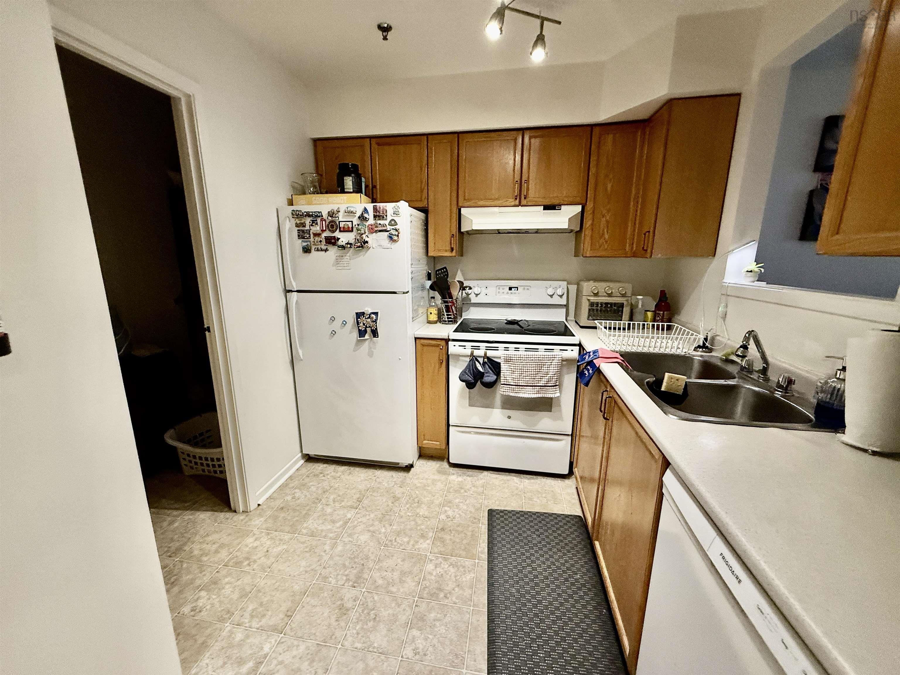 103 5230 Tobin Street, Halifax, NS (MLS 202605886)