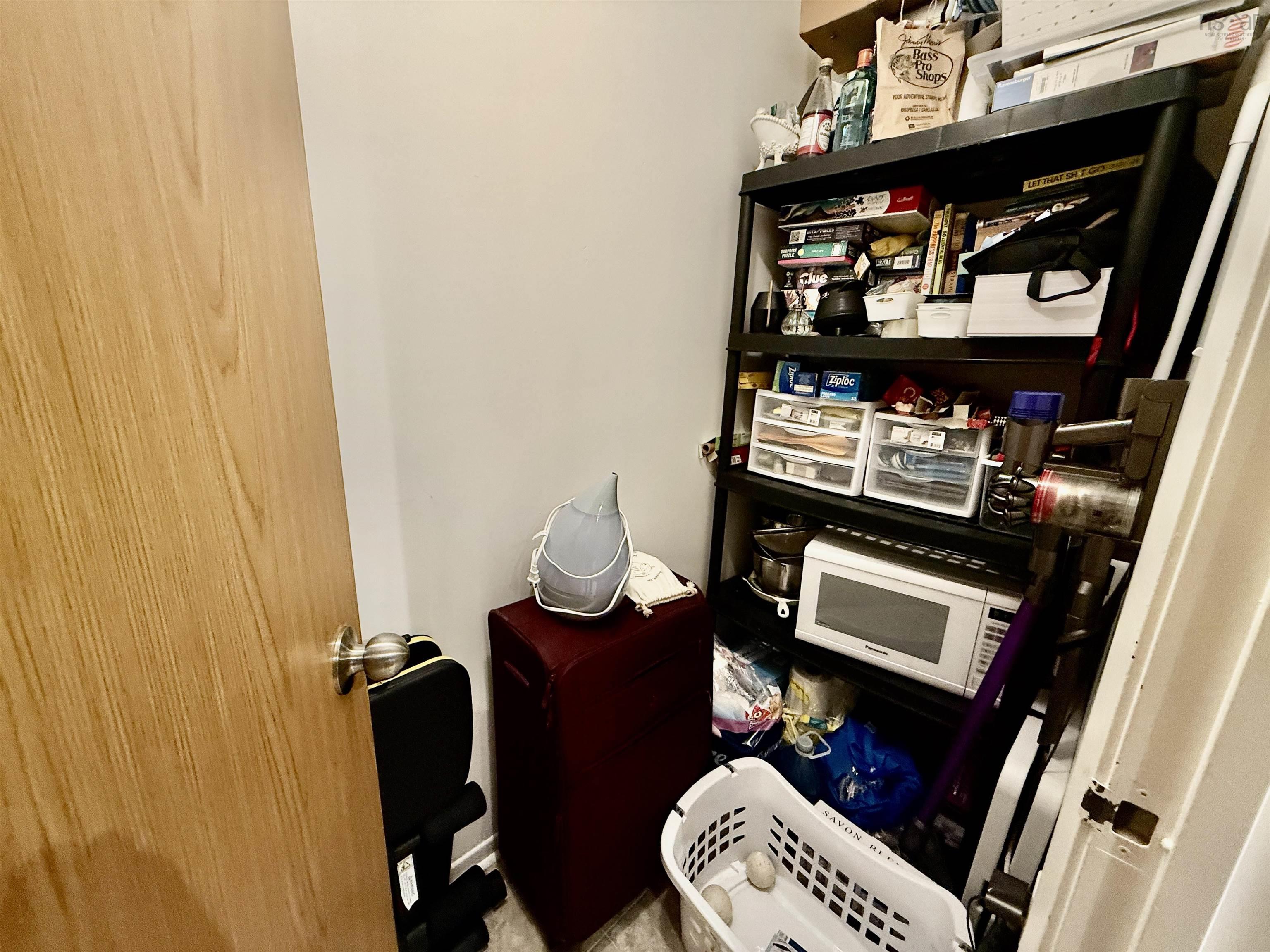 103 5230 Tobin Street, Halifax, NS (MLS 202605886)