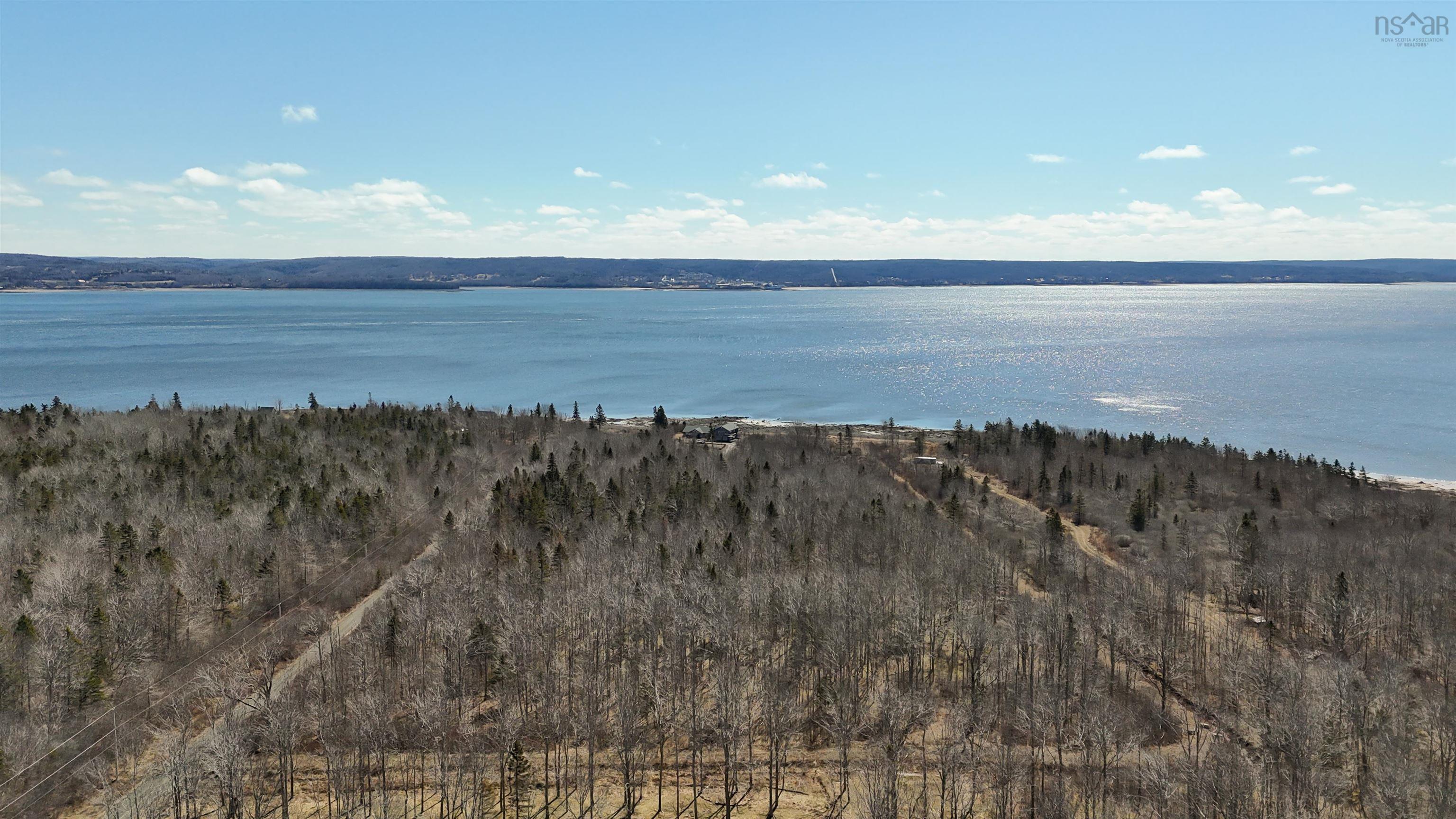 $49,500.00: Lot 9 Hansa Strasse Road, Karsdale