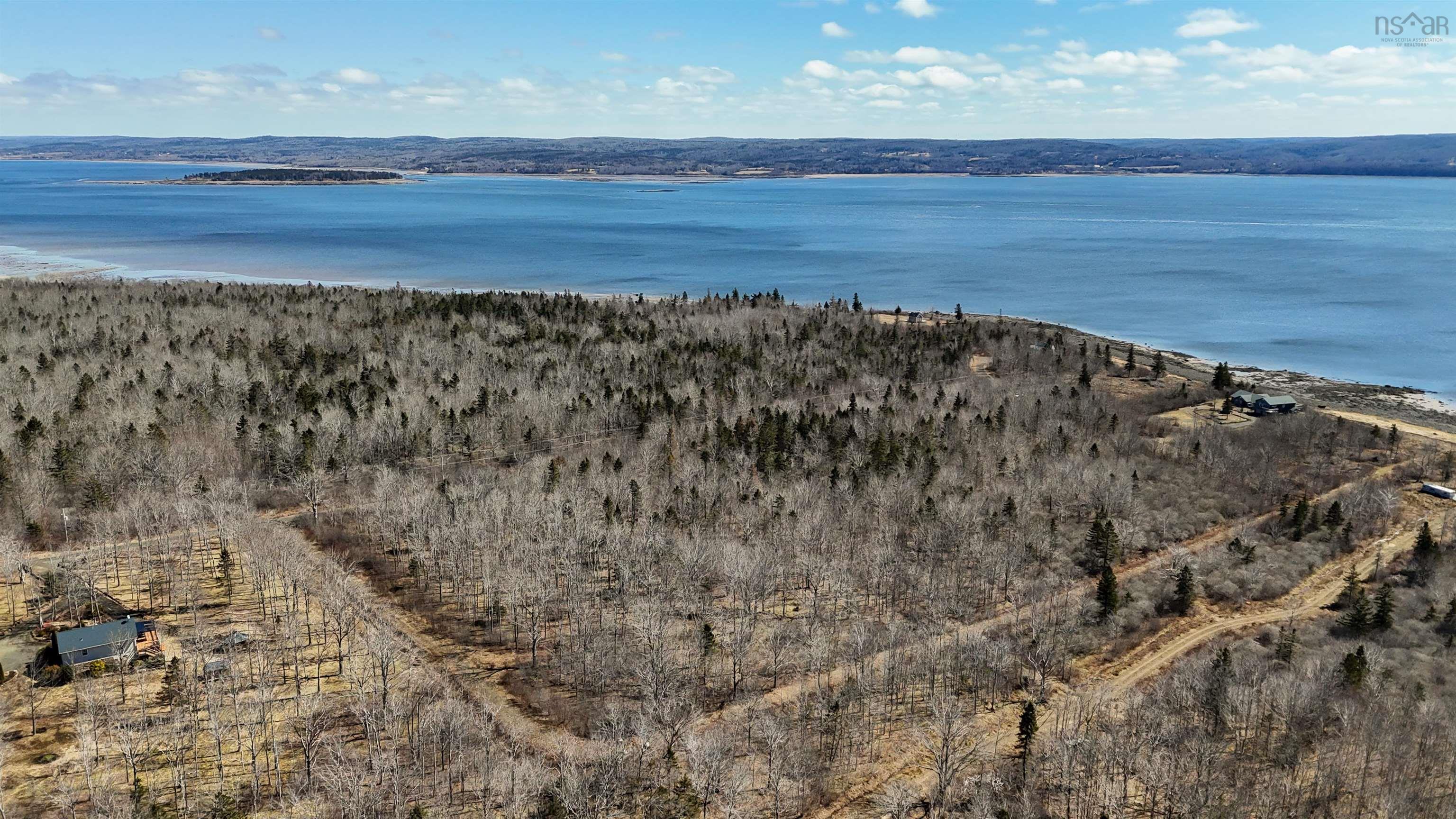 $49,500.00: Lot 9 Hansa Strasse Road, Karsdale