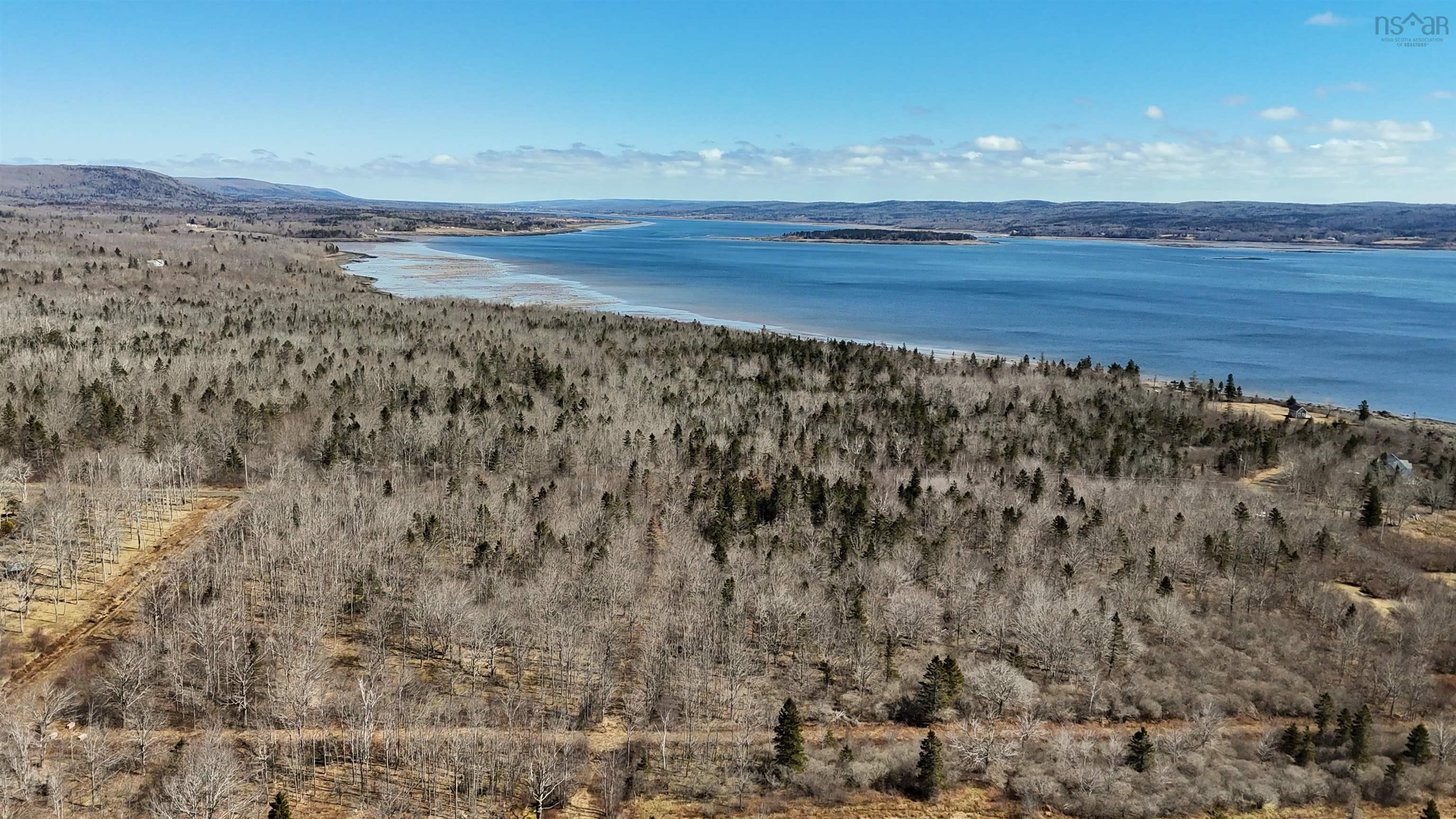 $49,500.00: Lot 9 Hansa Strasse Road, Karsdale