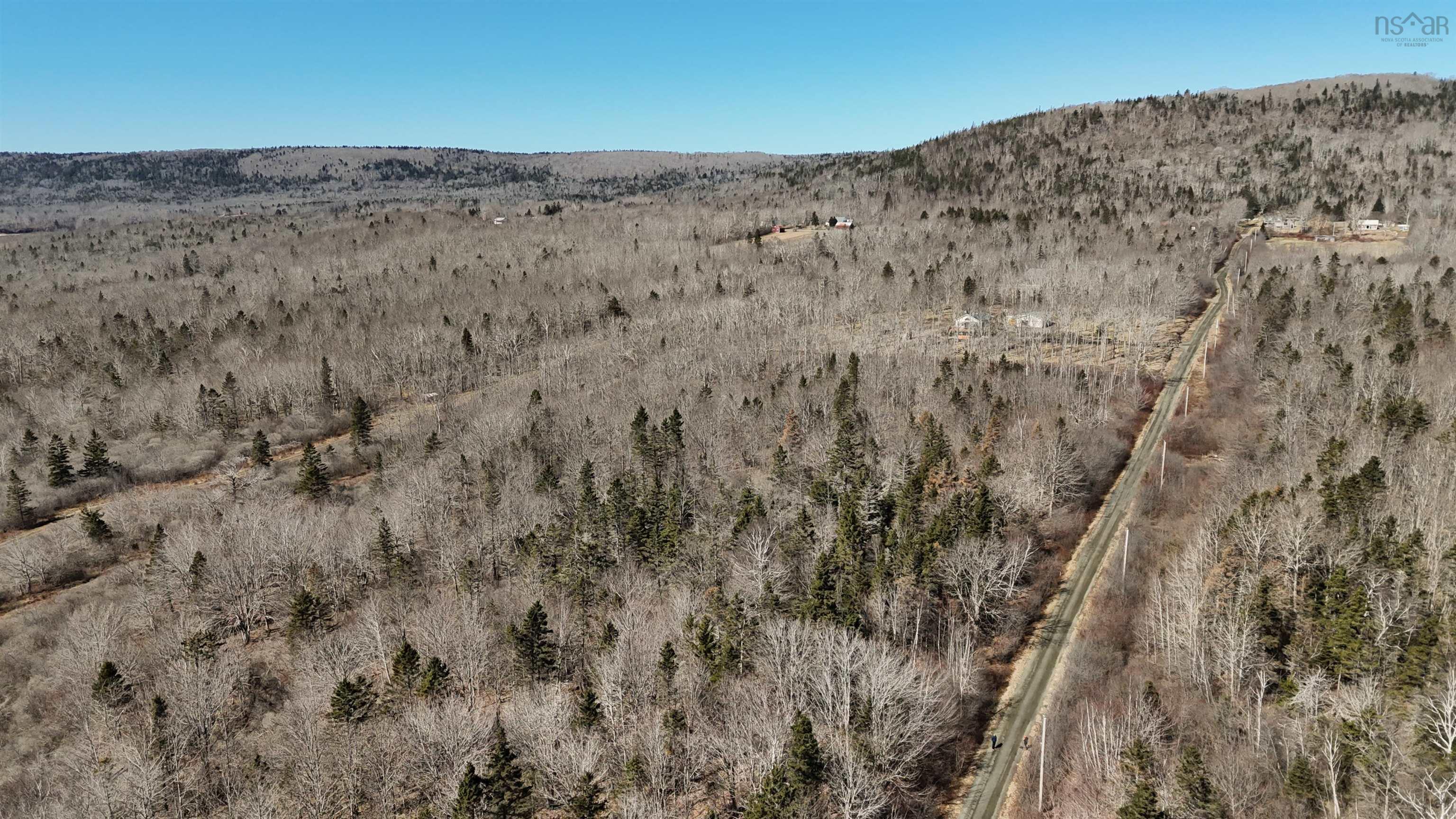 $49,500.00: Lot 8 Hansa Strasse Road, Karsdale