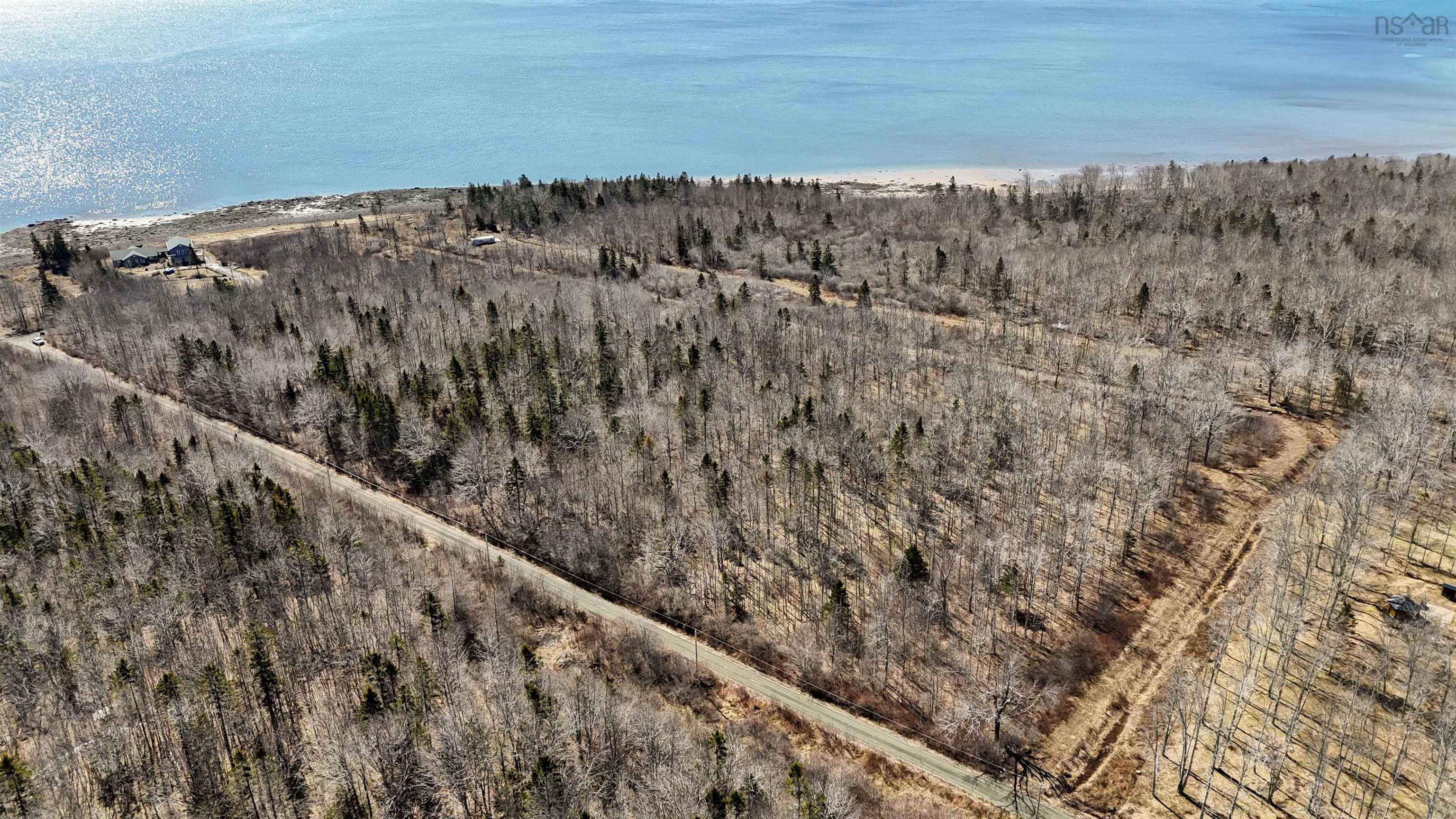 $49,500.00: Lot 8 Hansa Strasse Road, Karsdale