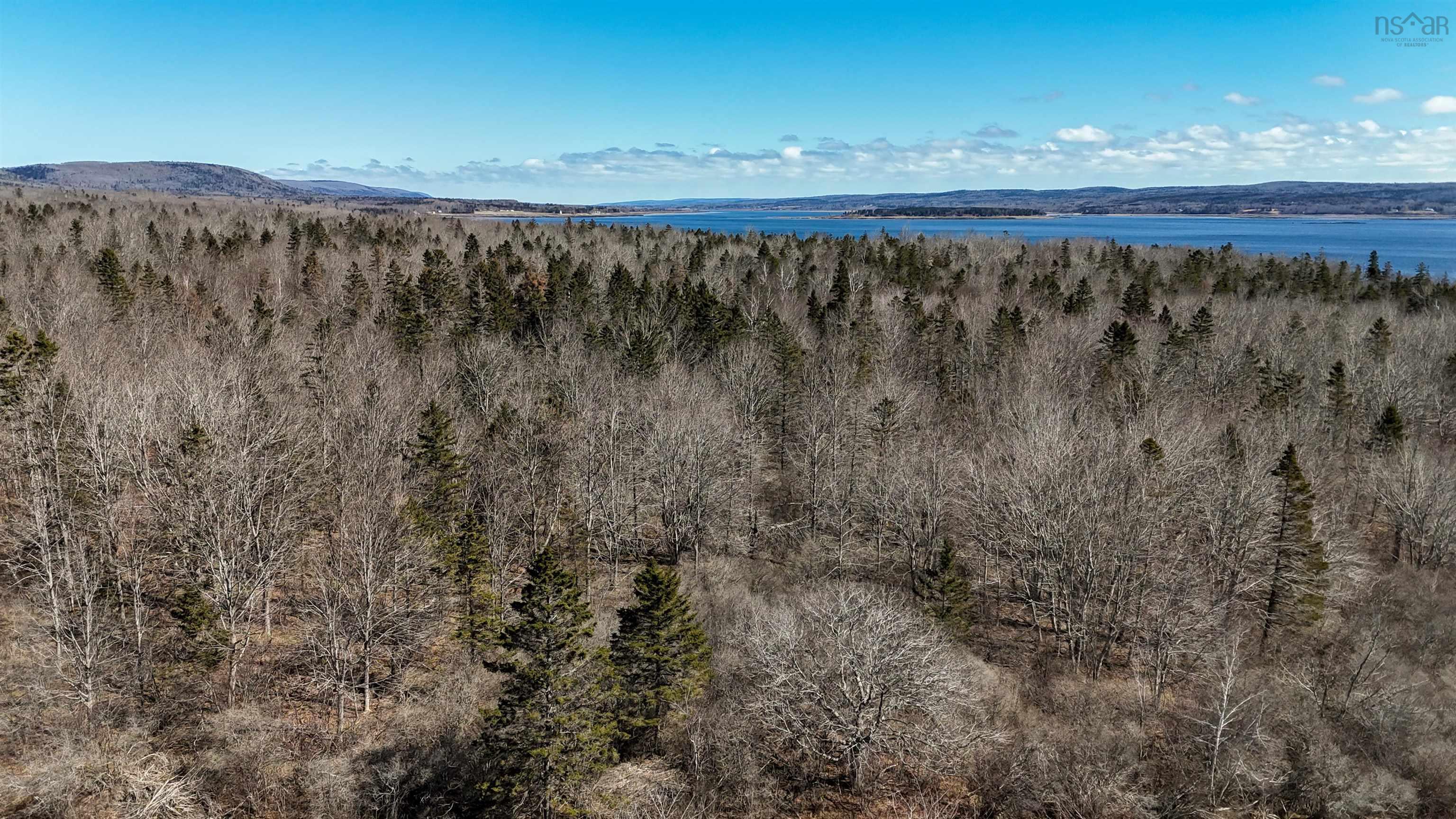 $49,500.00: Lot 8 Hansa Strasse Road, Karsdale