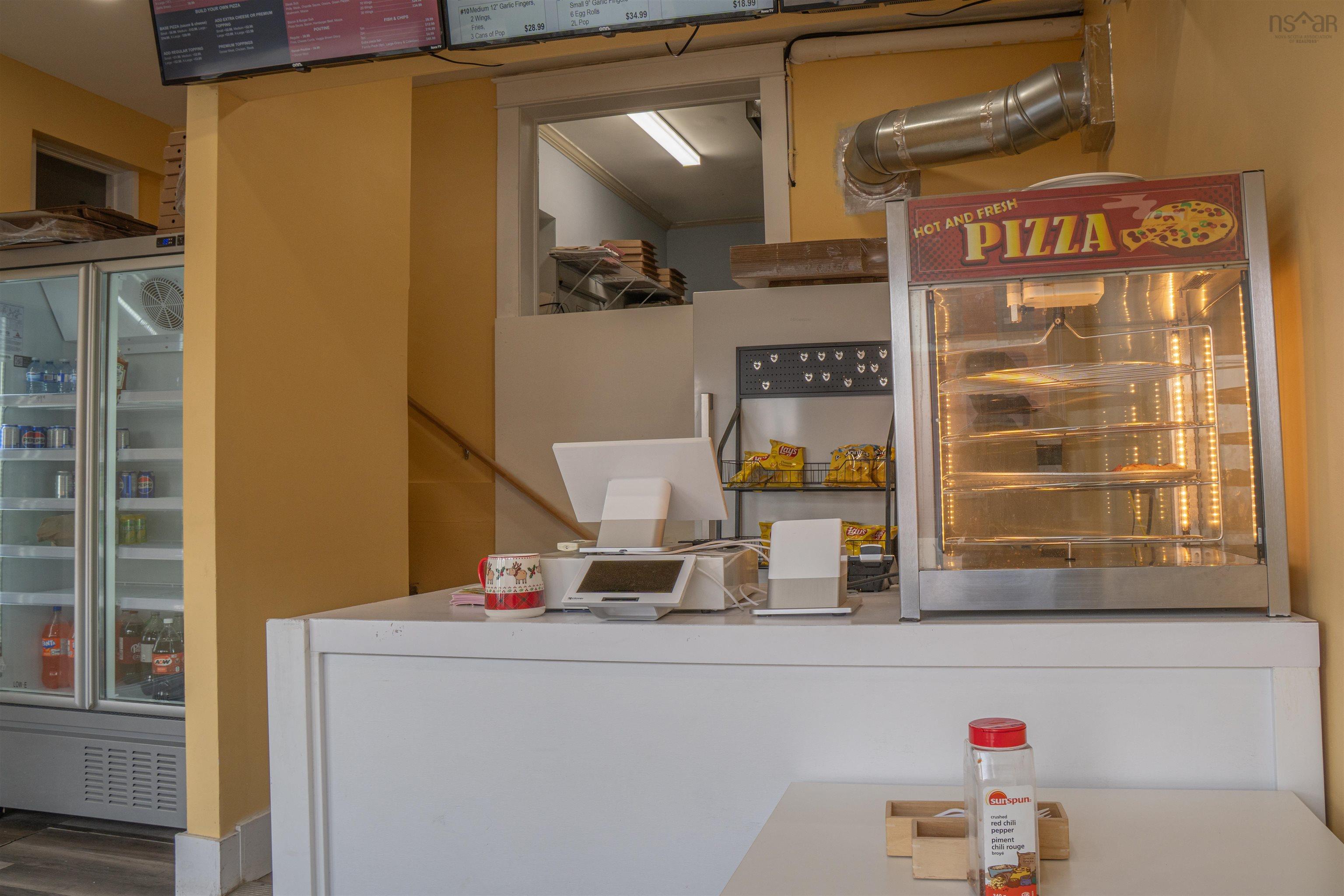 2880 Windsor Street, Halifax, NS (MLS 202605891)