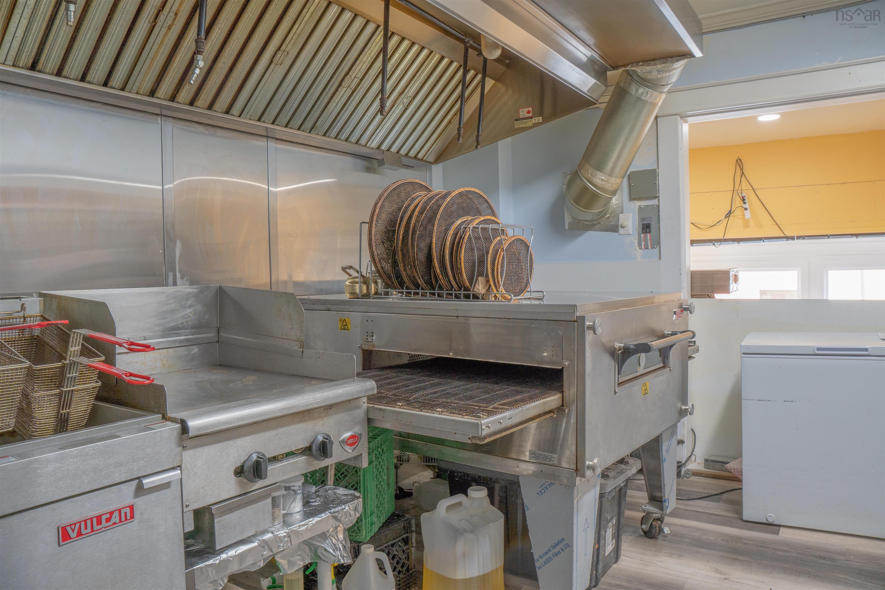 2880 Windsor Street, Halifax, NS (MLS 202605891)