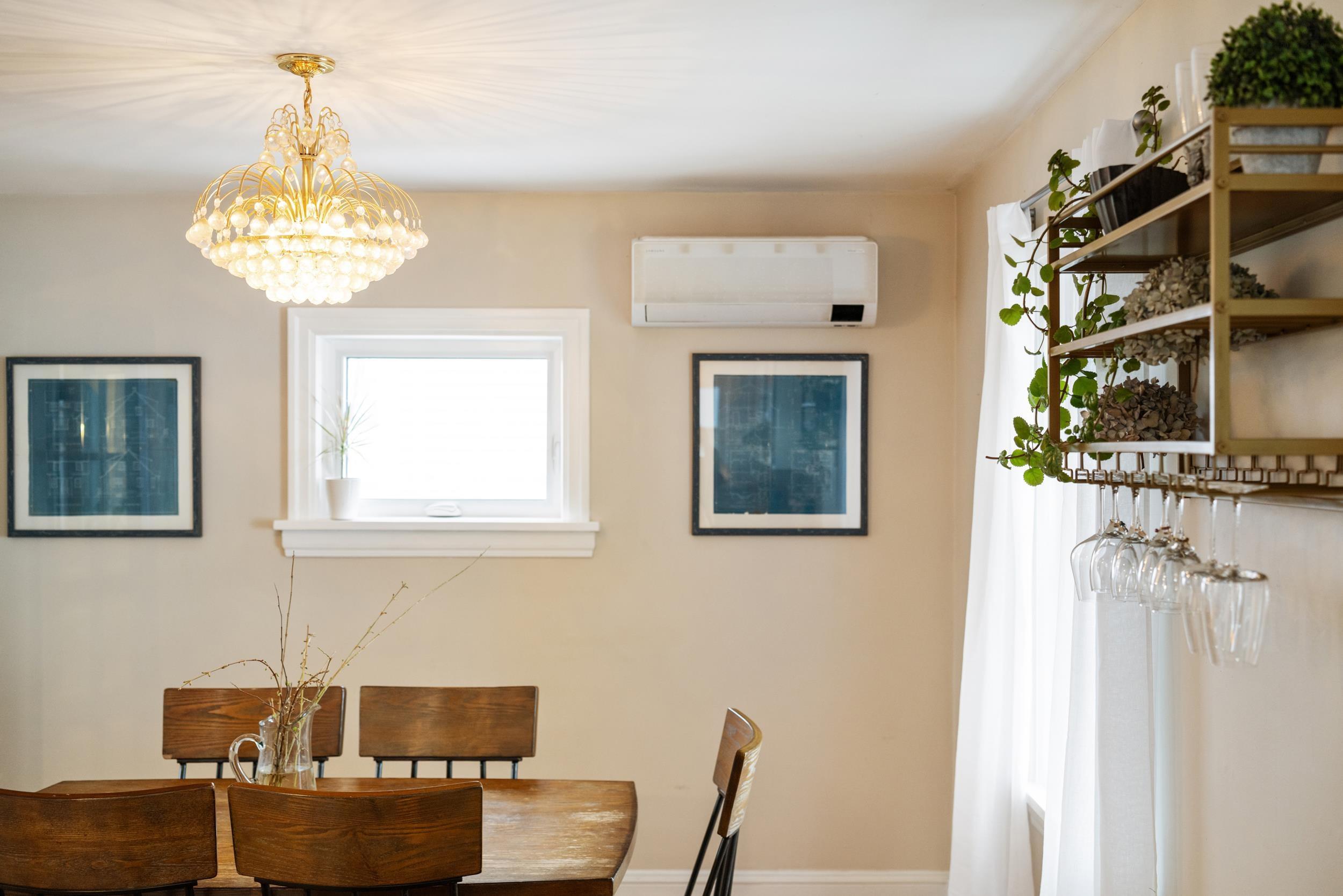 18 Dickson Avenue, Halifax, NS (MLS 202605893)