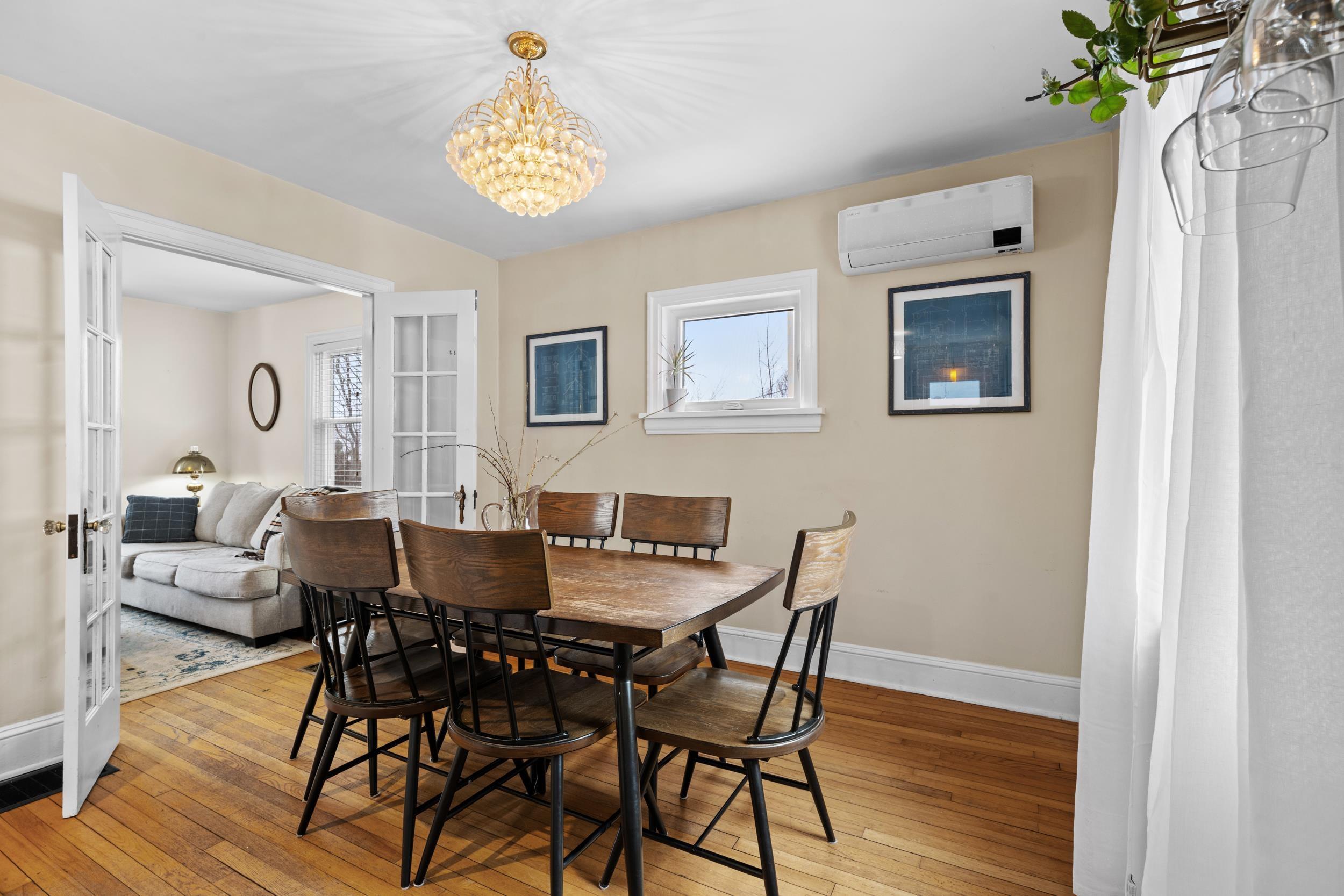 18 Dickson Avenue, Halifax, NS (MLS 202605893)