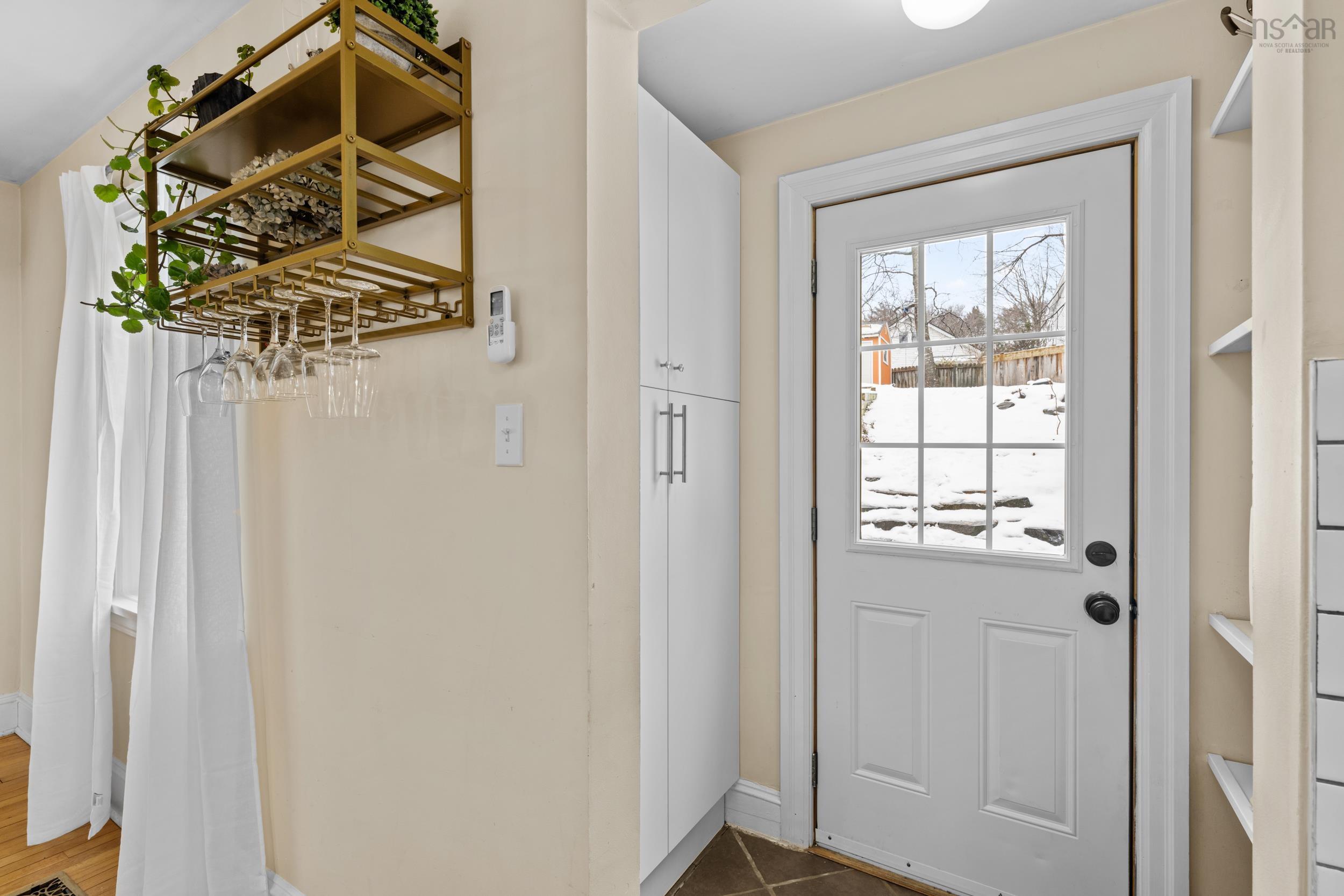 18 Dickson Avenue, Halifax, NS (MLS 202605893)