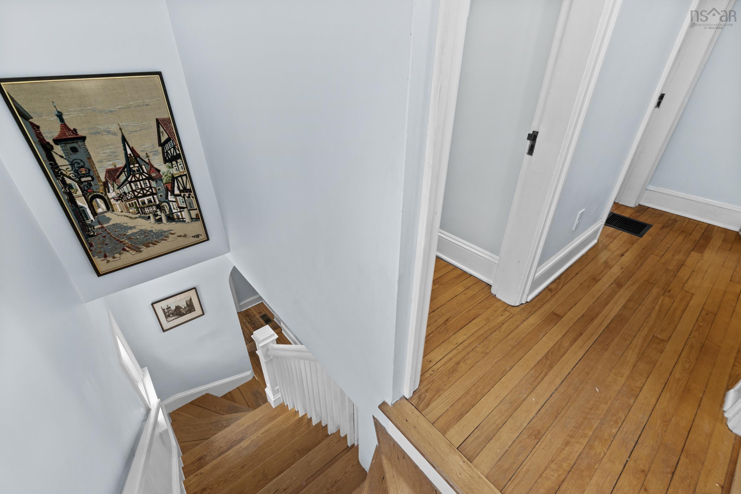 18 Dickson Avenue, Halifax, NS (MLS 202605893)