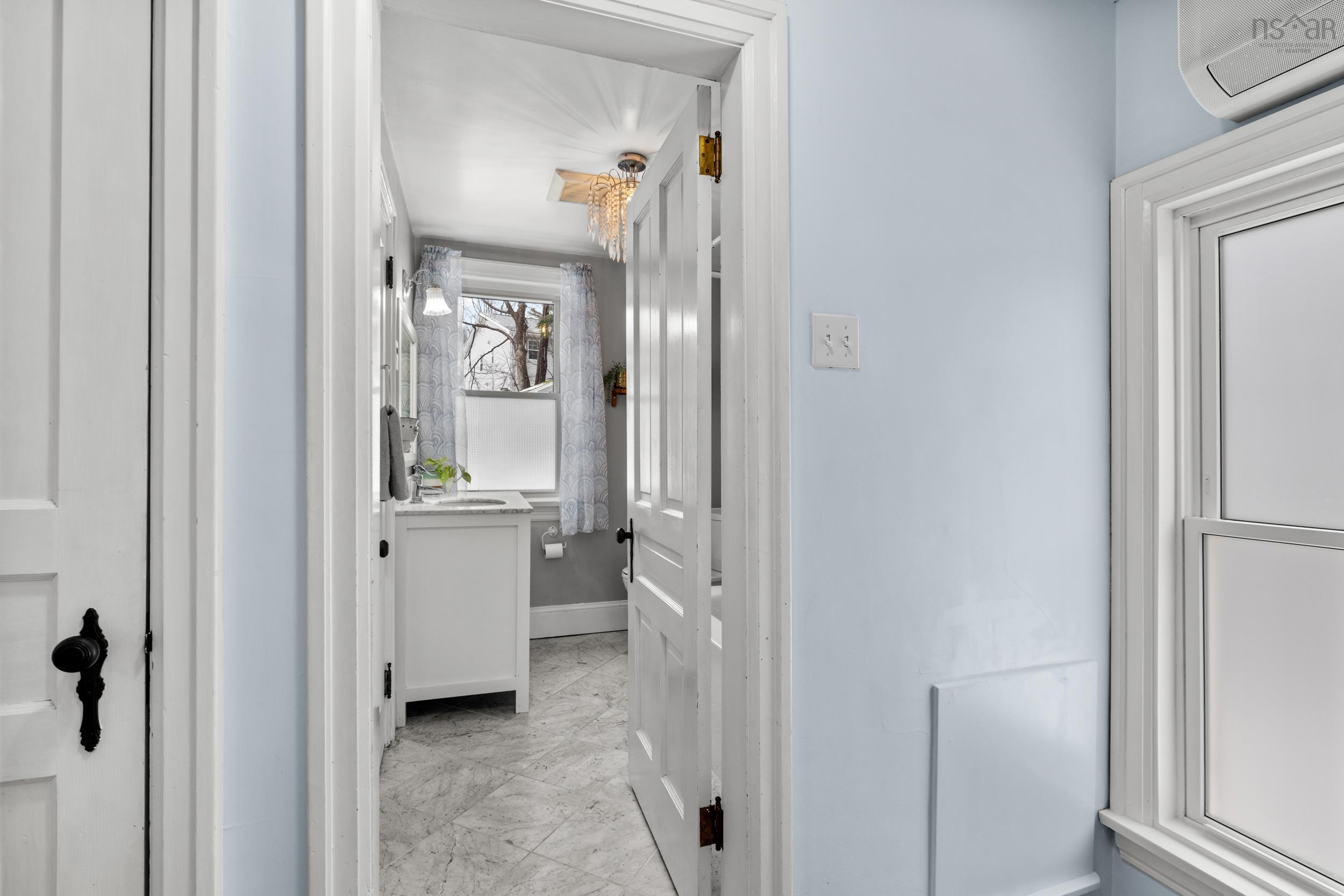 18 Dickson Avenue, Halifax, NS (MLS 202605893)