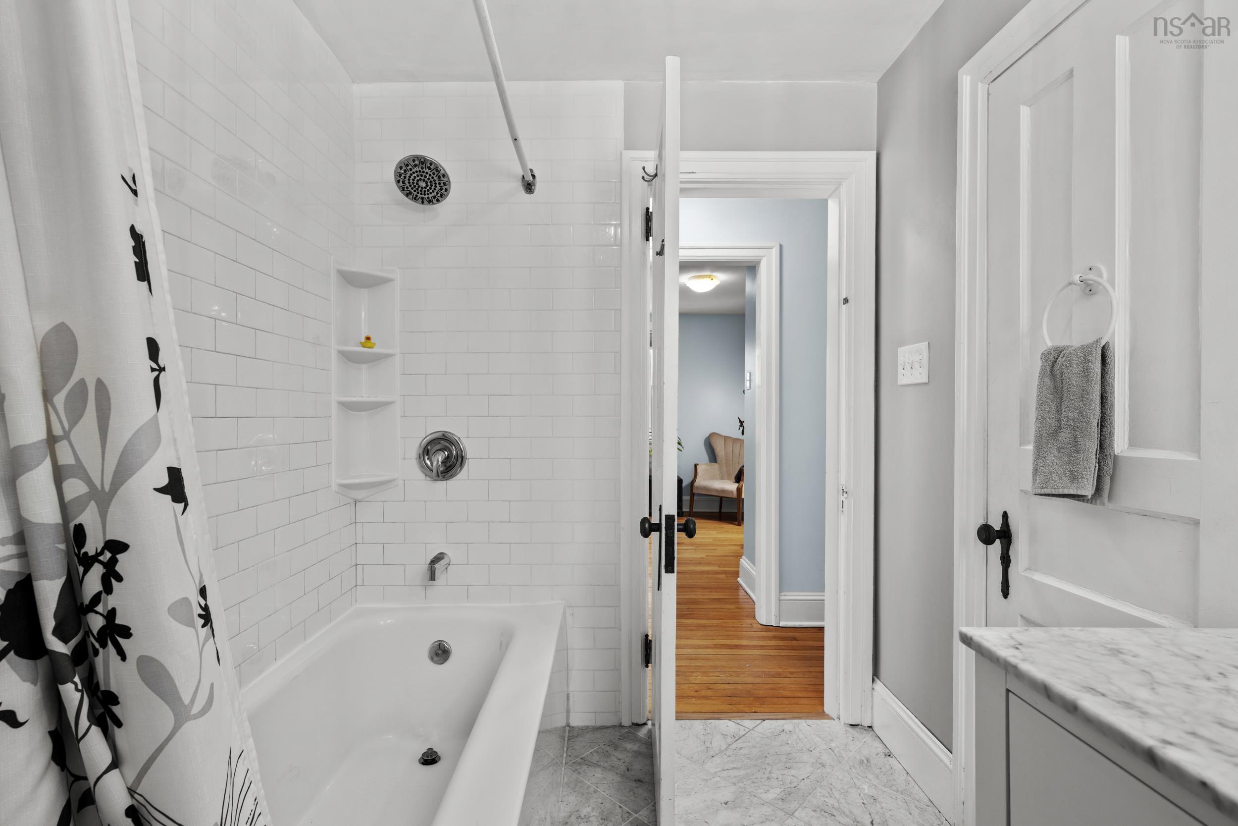 18 Dickson Avenue, Halifax, NS (MLS 202605893)