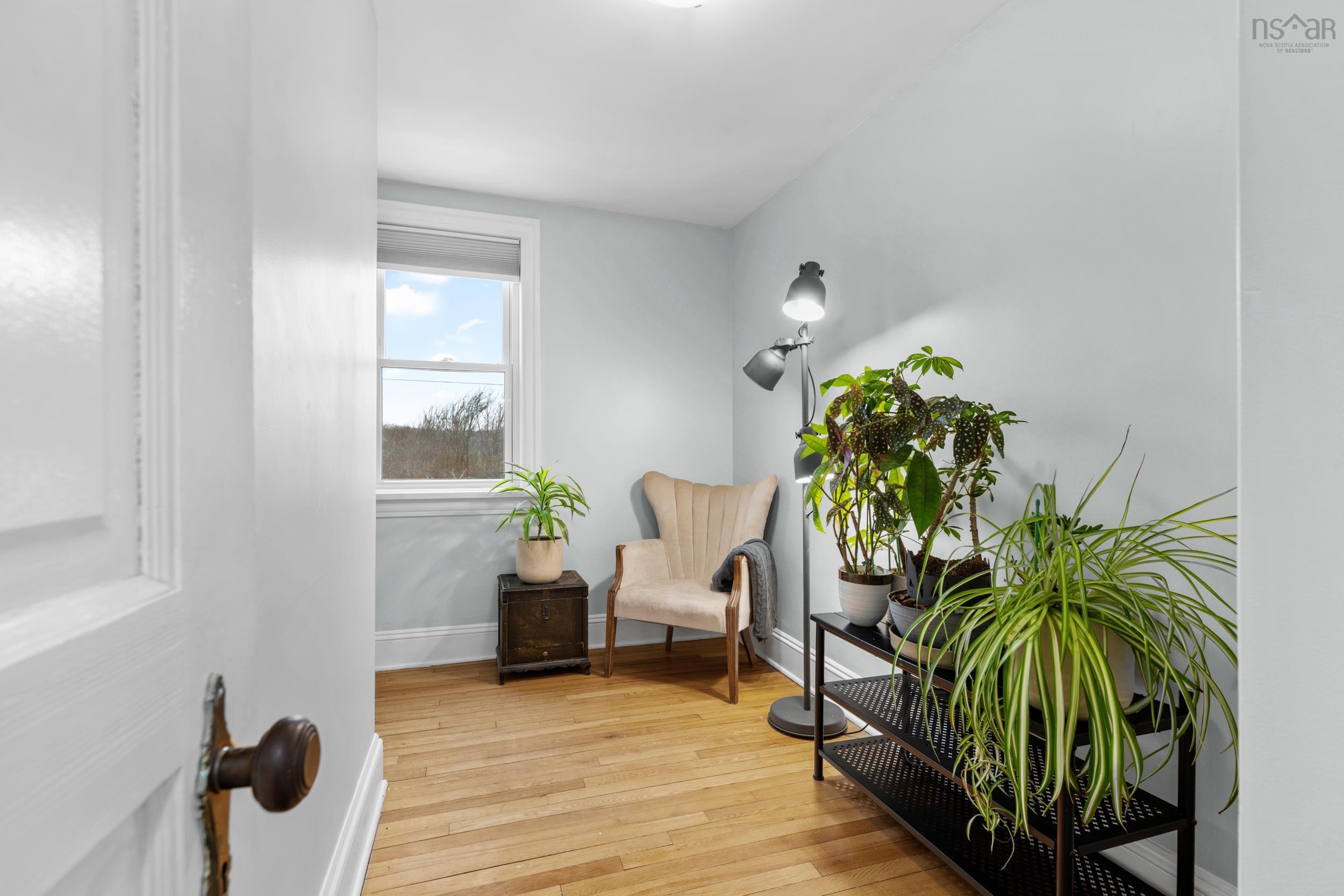 18 Dickson Avenue, Halifax, NS (MLS 202605893)