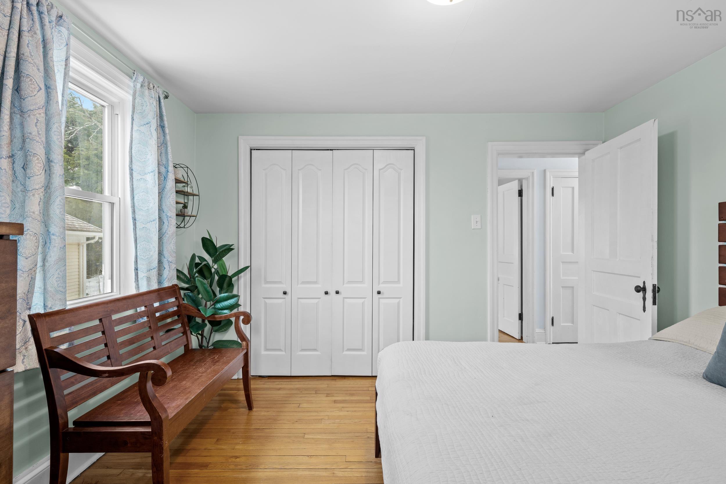 18 Dickson Avenue, Halifax, NS (MLS 202605893)