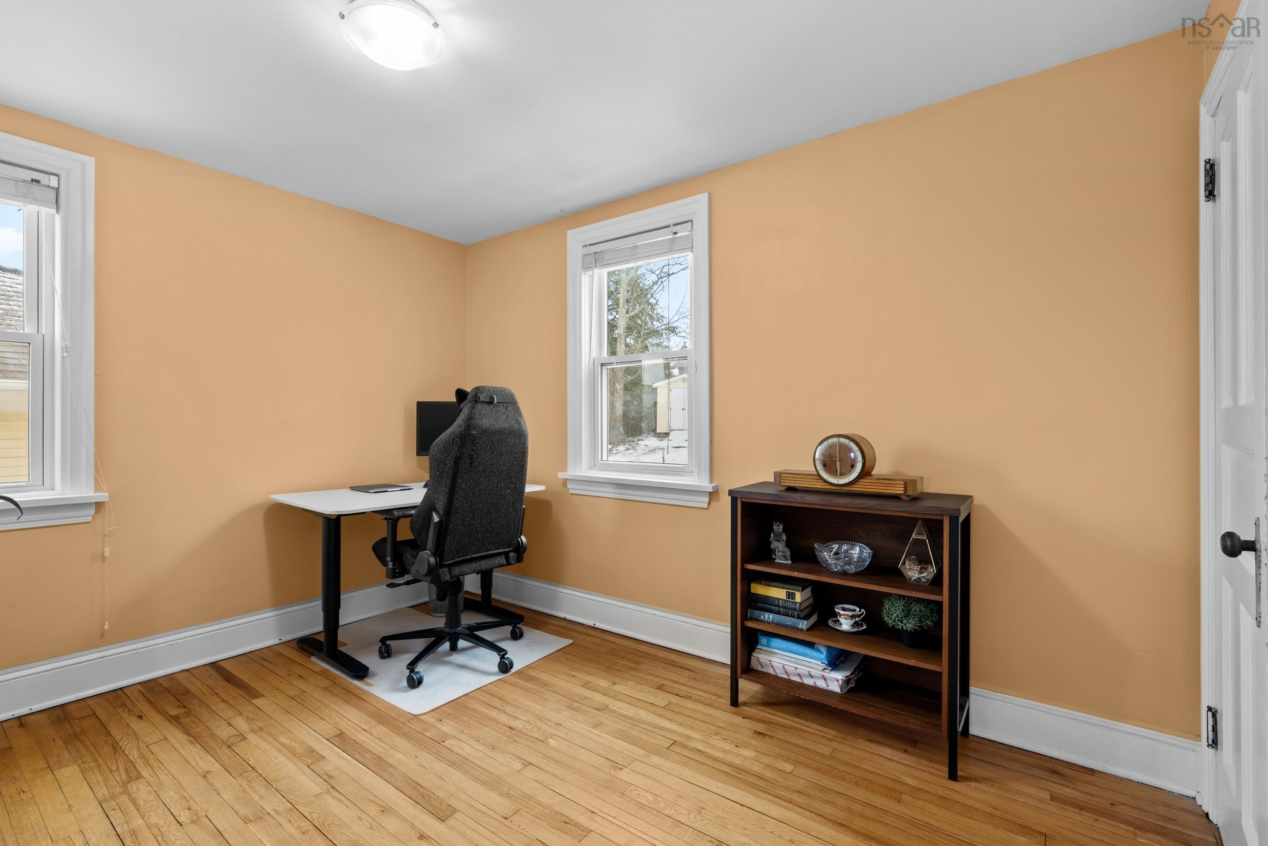 18 Dickson Avenue, Halifax, NS (MLS 202605893)