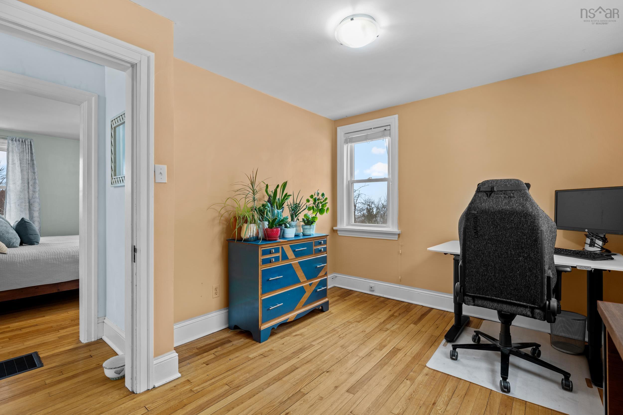 18 Dickson Avenue, Halifax, NS (MLS 202605893)