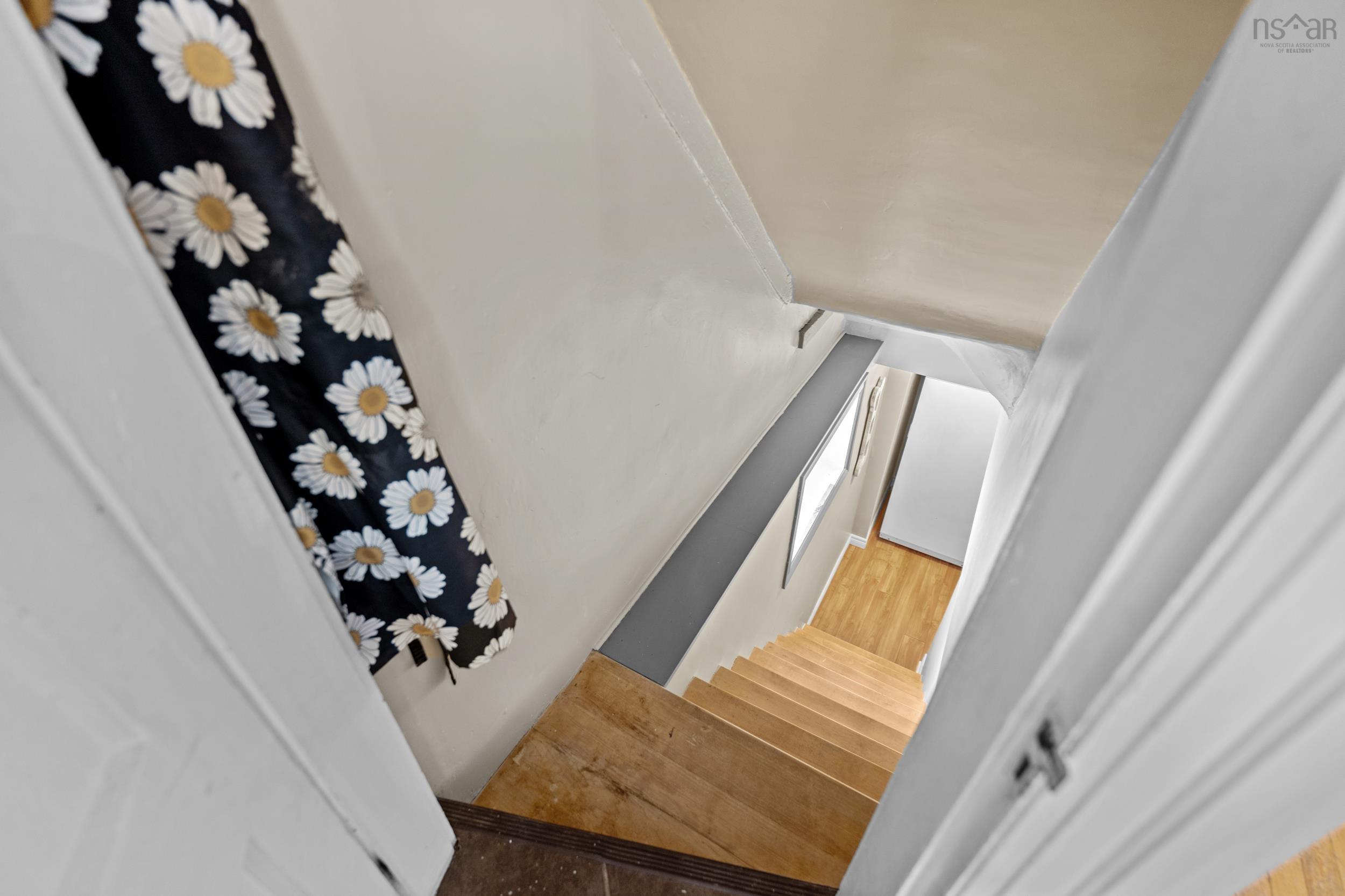 18 Dickson Avenue, Halifax, NS (MLS 202605893)