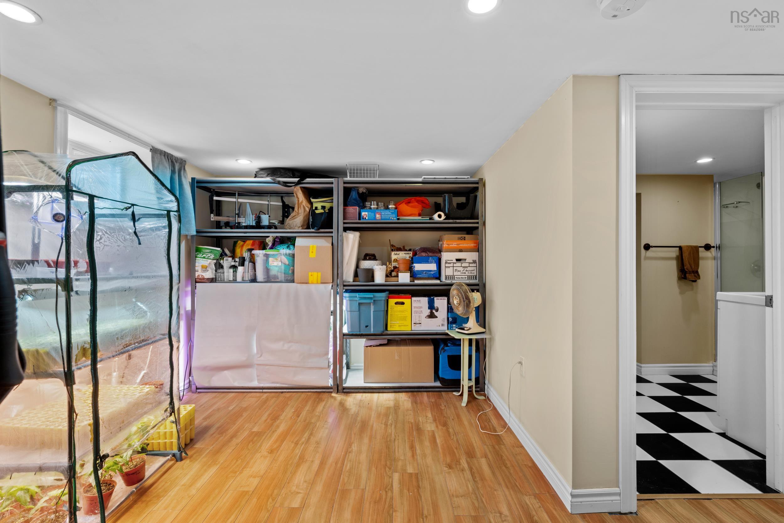 18 Dickson Avenue, Halifax, NS (MLS 202605893)