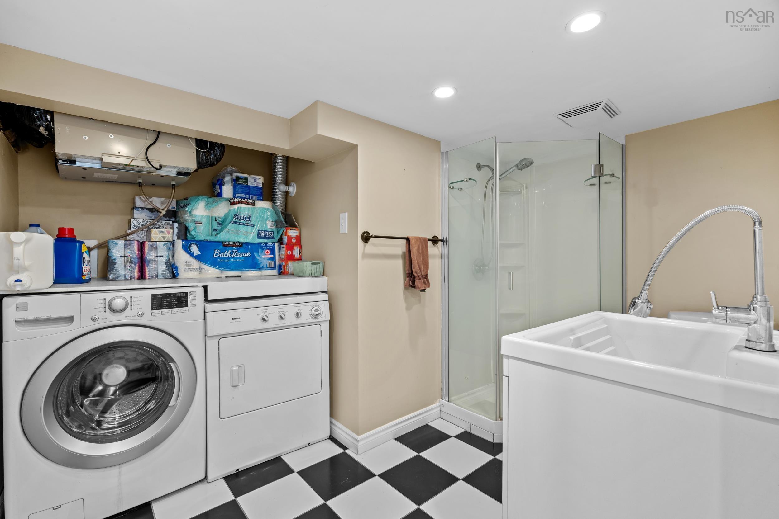 18 Dickson Avenue, Halifax, NS (MLS 202605893)