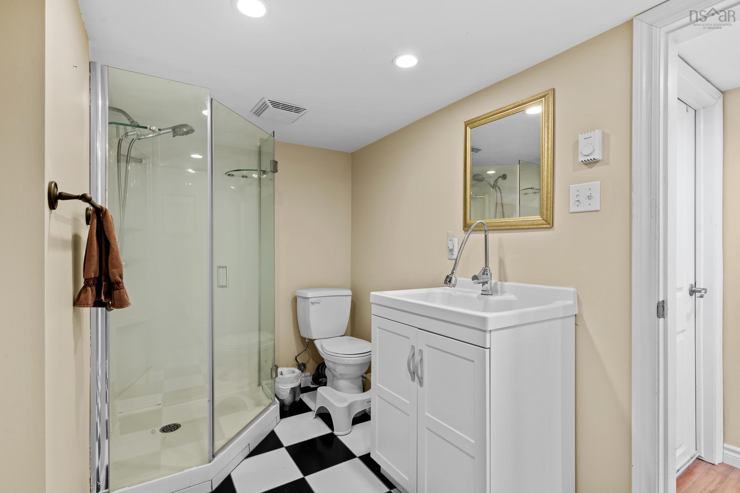 18 Dickson Avenue, Halifax, NS (MLS 202605893)